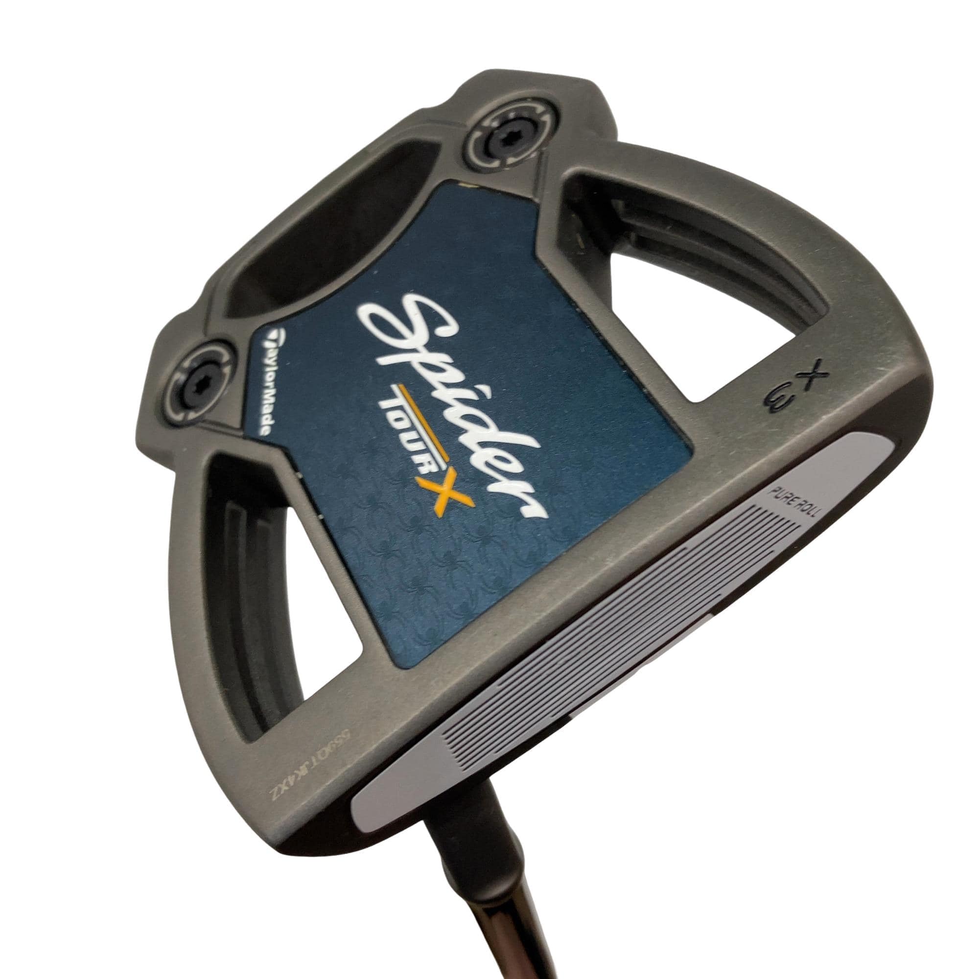 �r�����������@�s�n�t�q�@�w�@�w�R�@�a�k�`�b�j�@�R�S�C���`