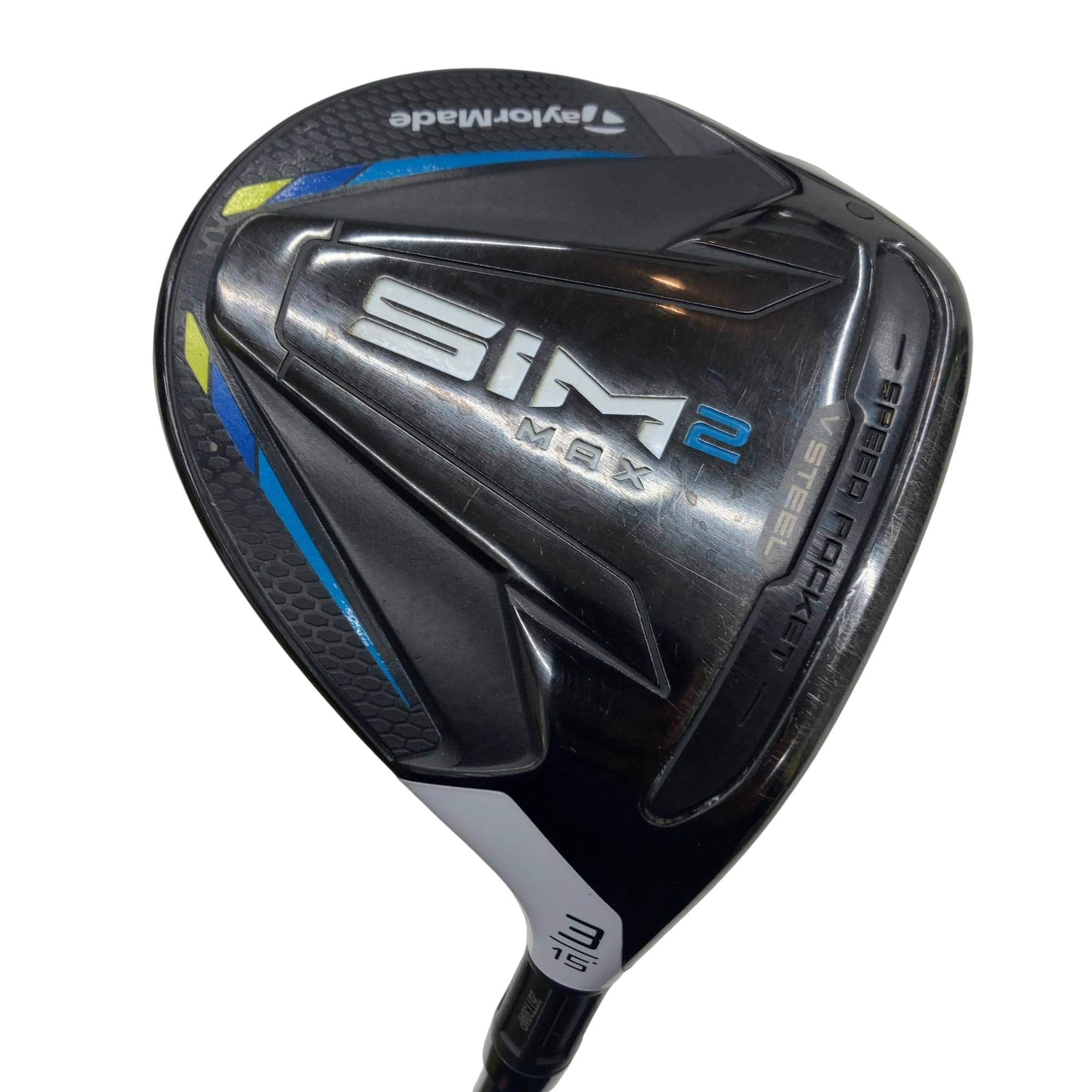 �r�h�l�Q�@�l�`�w�@�R�v