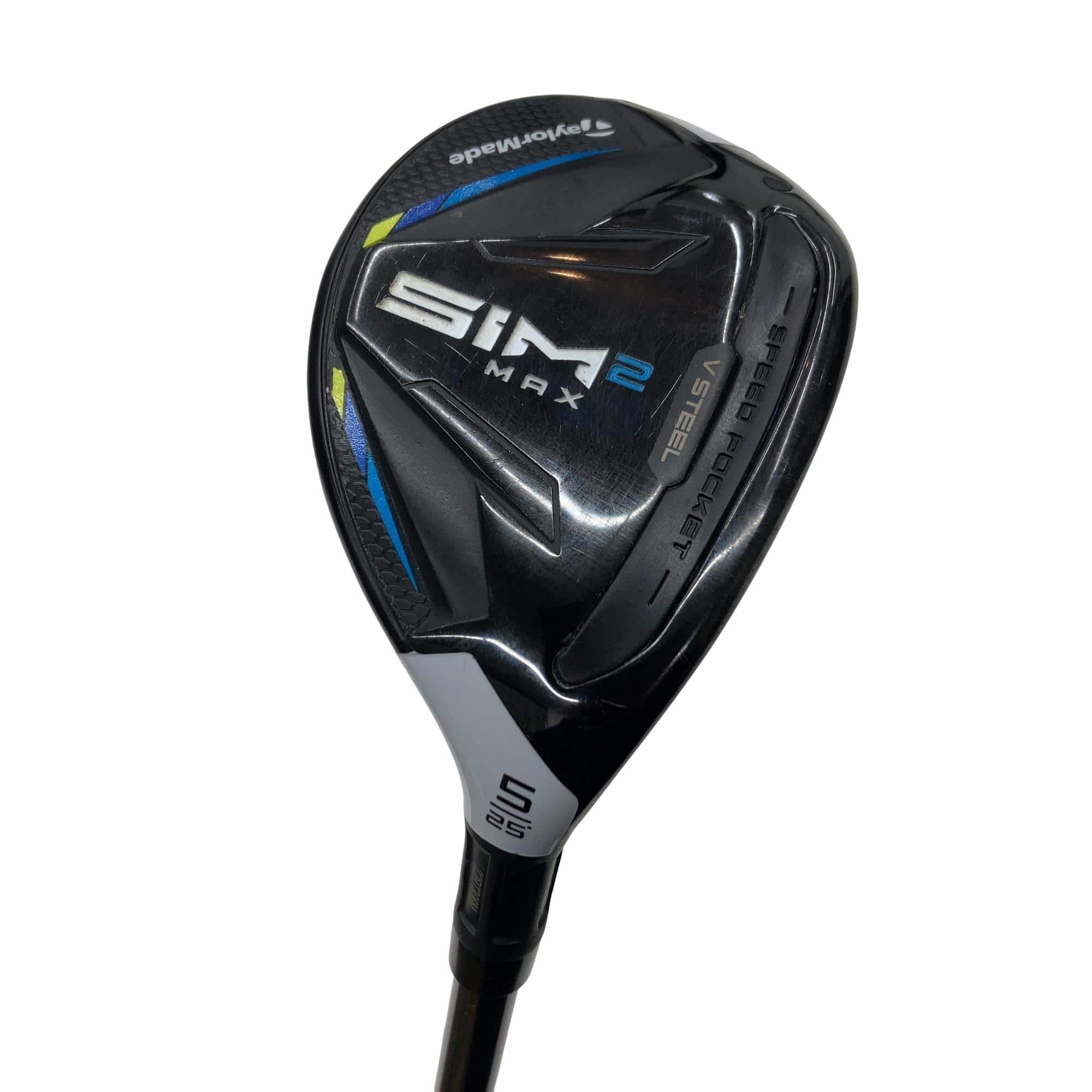 �r�h�l�Q�@�l�`�w�@�t�T