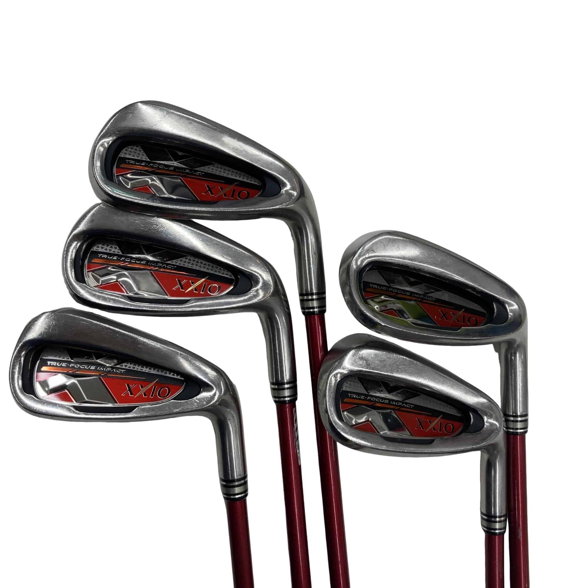 �w�w�h�n�i�Q�O�P�W�j�@�T�r�i���{���F�T�{�Z�b�g�j