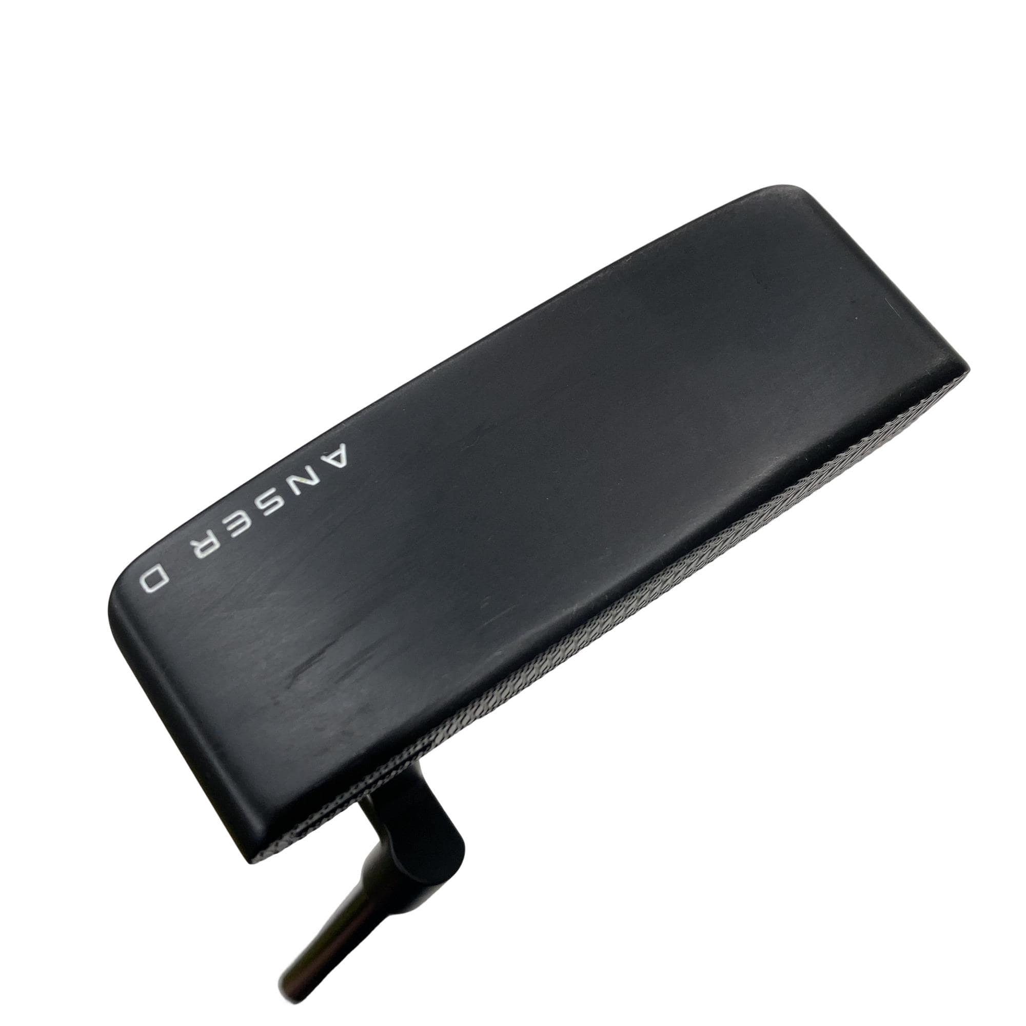 �o�k�c�@�l�h�k�k�d�c�@�`�m�r�d�q�@�c�@�R�S�C���`