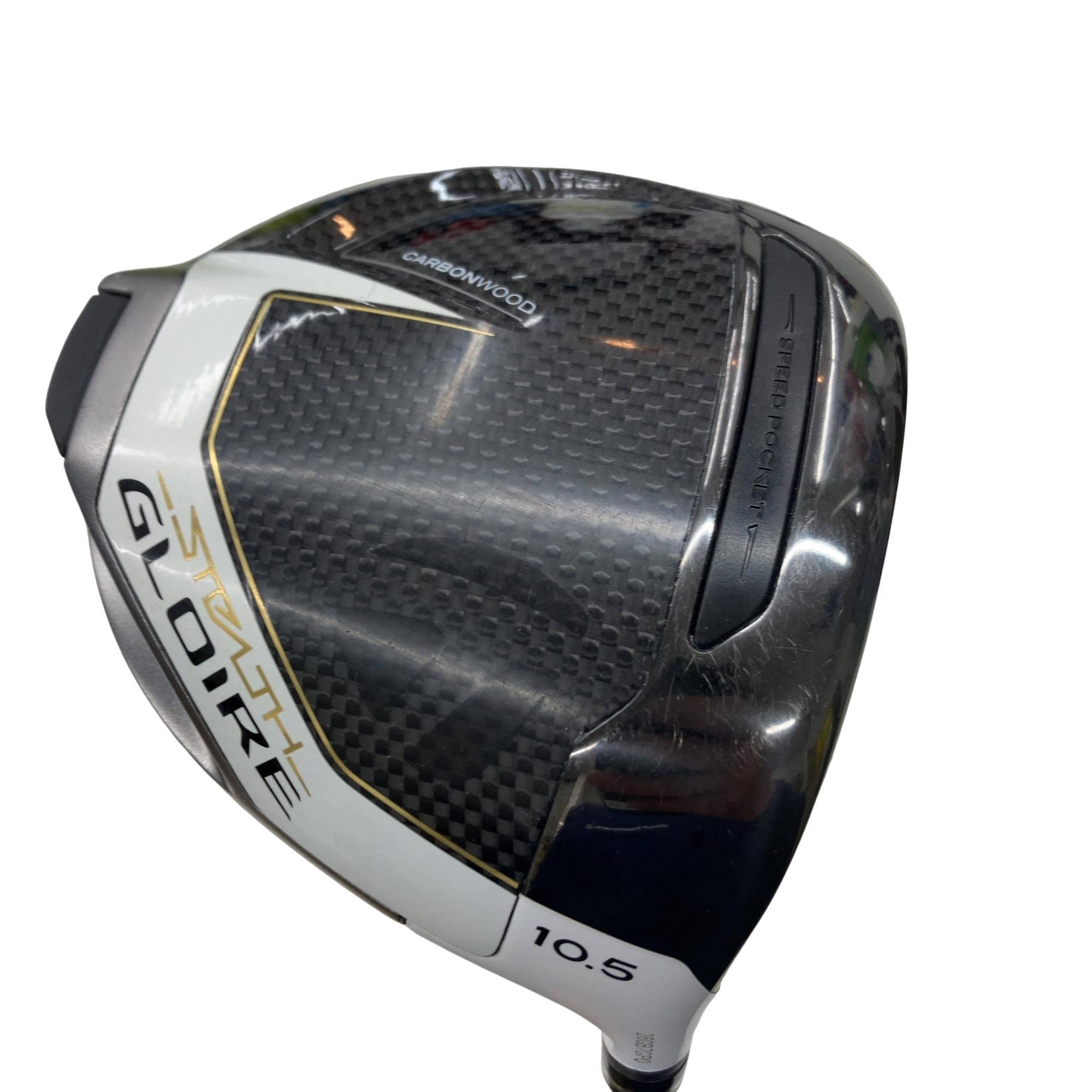 �r�s�d�`�k�s�g�@�f�k�n�h�q�d�@�P�O�D�T°