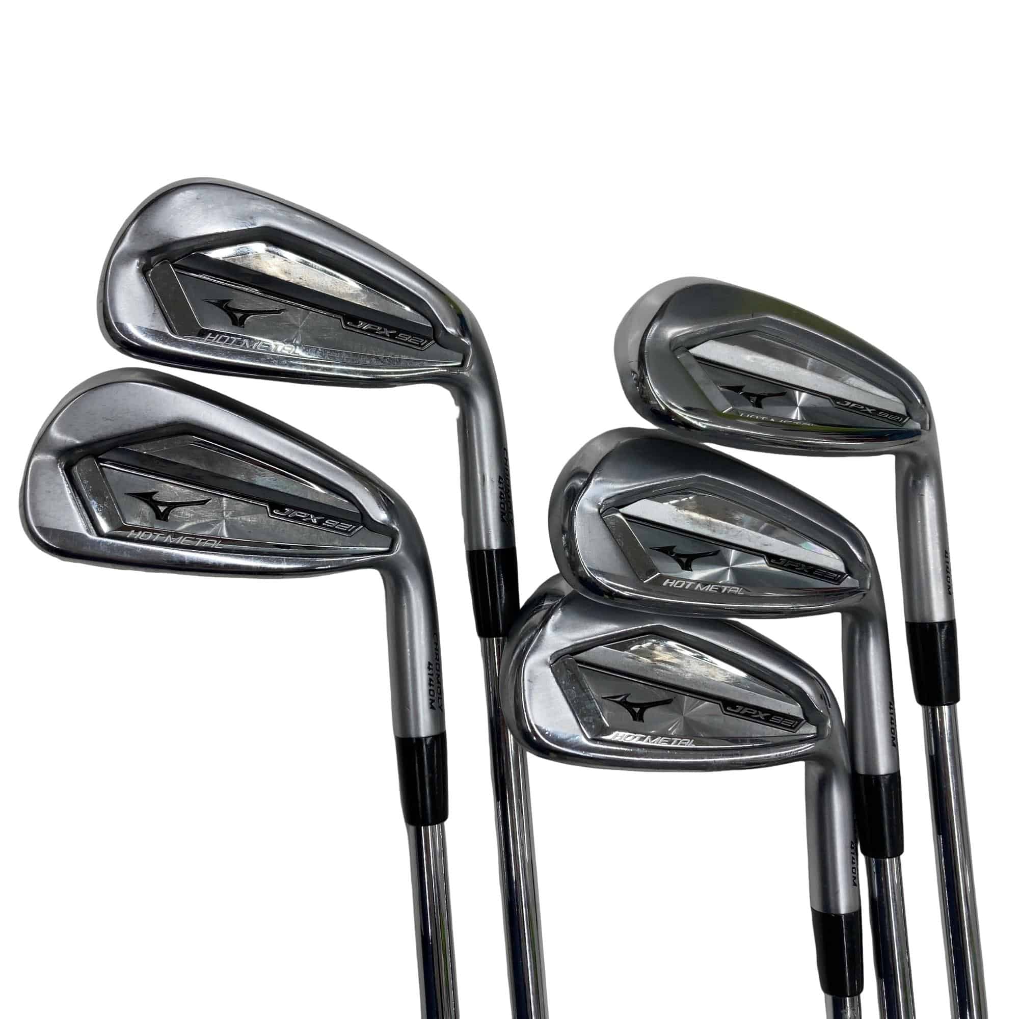 �i�o�w�@�X�Q�P�@�g�n�s�@�l�d�s�`�k�@�@�T�r�i���{���F�T�{�Z�b�g�j