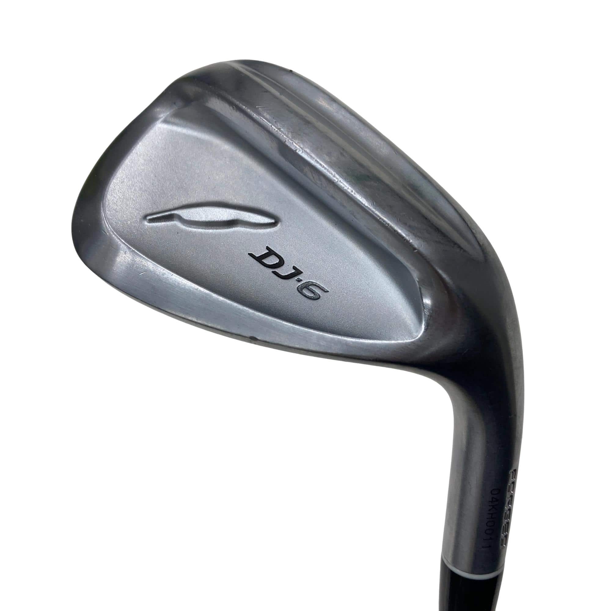 �c�i�|�U�@�S�W°