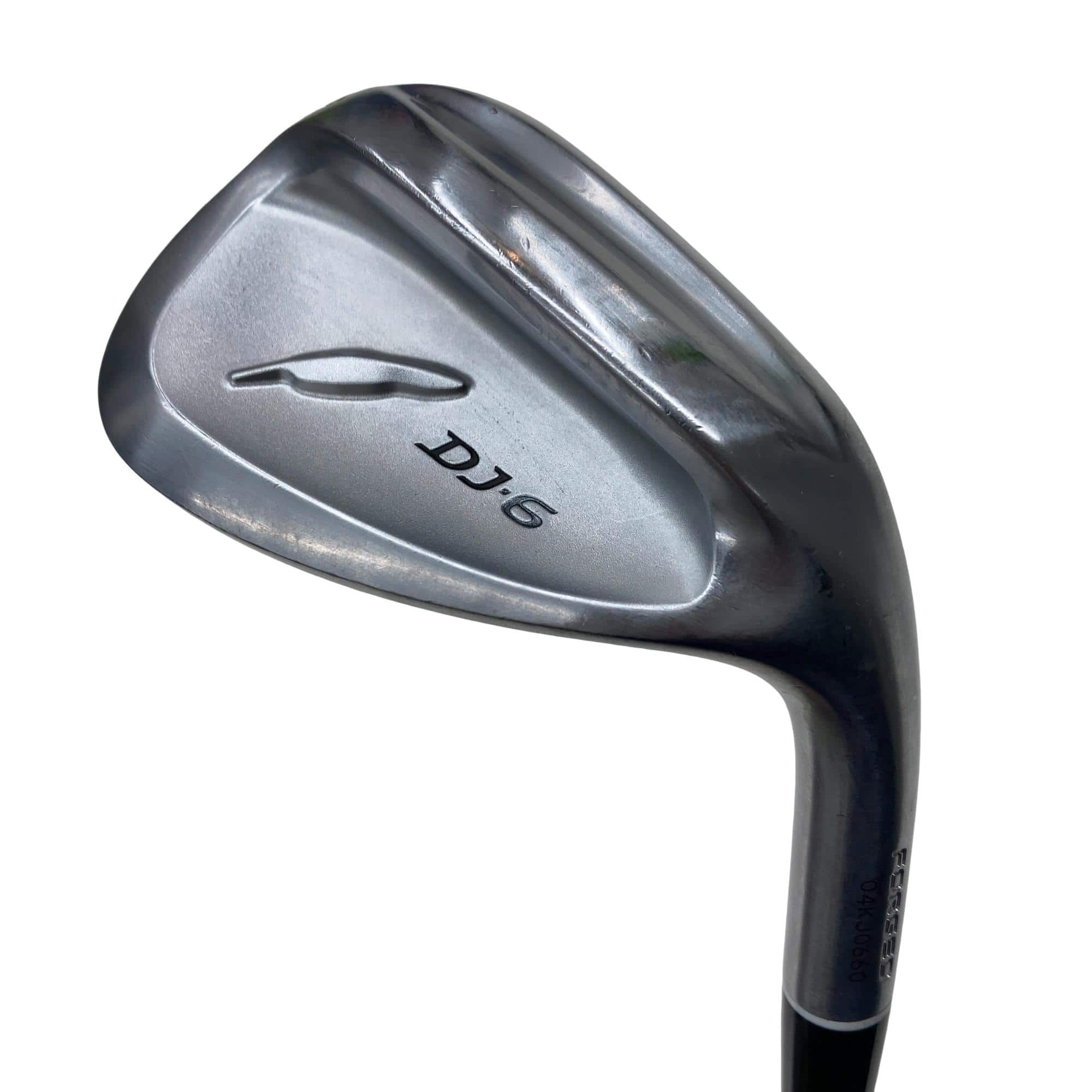 �c�i�|�U�@�T�Q°