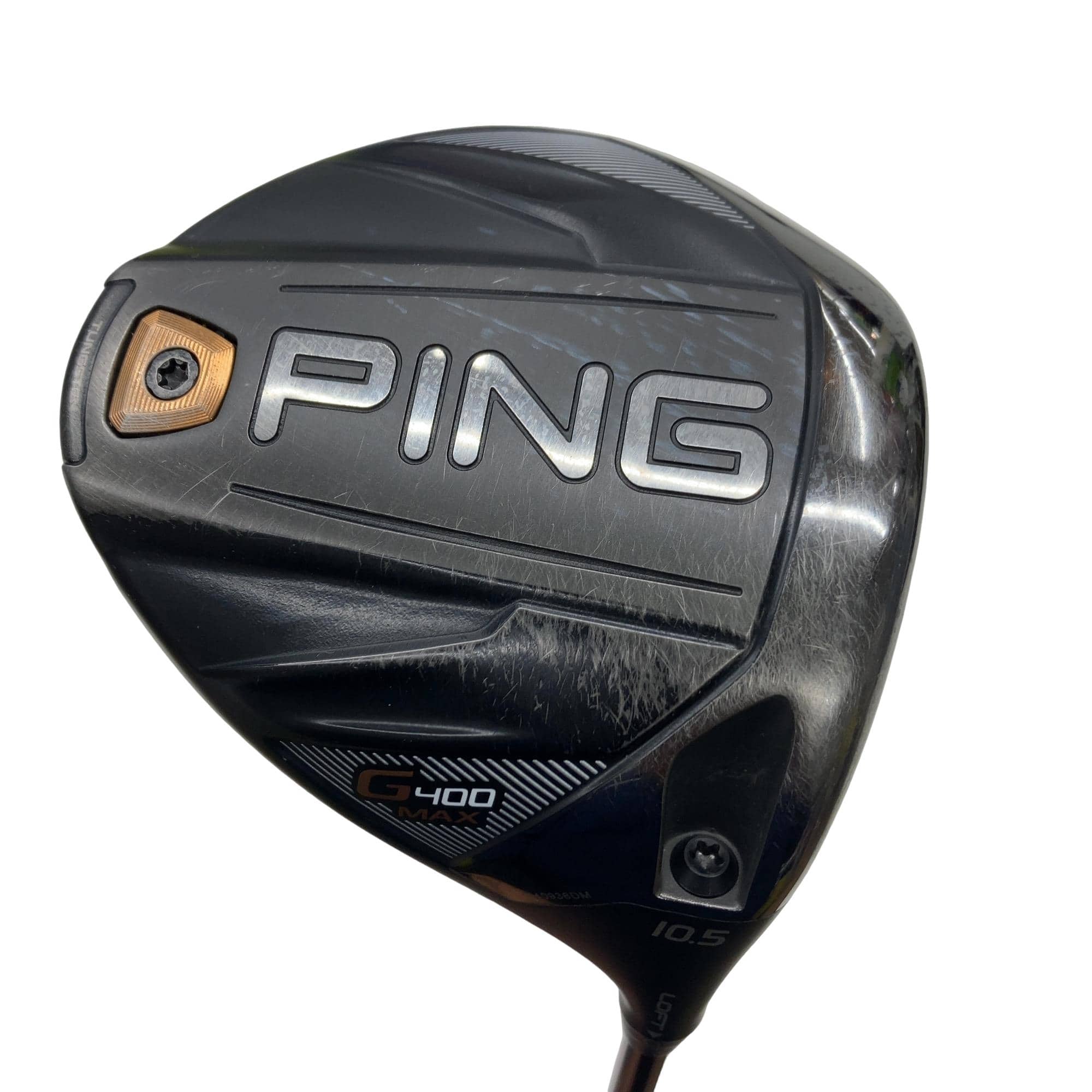 �f�S�O�O�@�l�`�w�@�P�O�D�T°