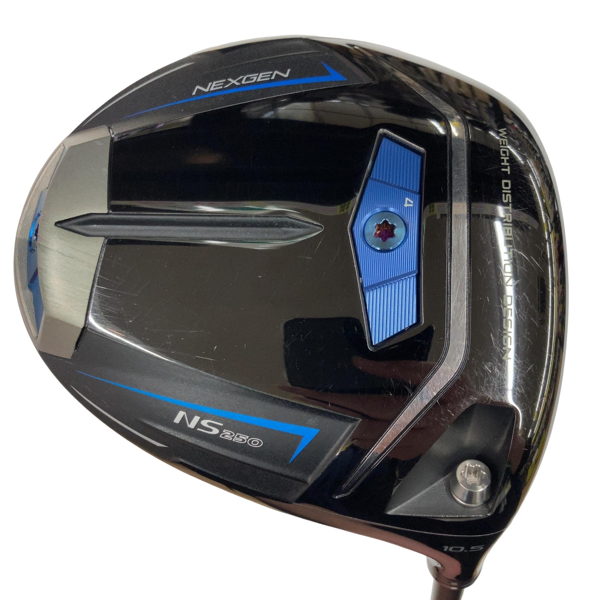 �m�d�w�f�d�m�@�m�r�Q�T�O�@�P�O�D�T°