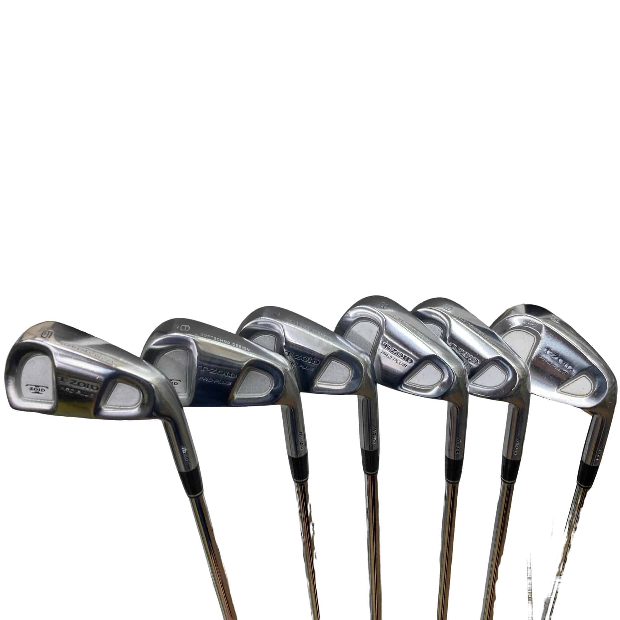 �s�|�y�n�h�c�@�o�q�n�@�o�k�t�r�@�W�r�i���{���F�U�{�Z�b�g�j