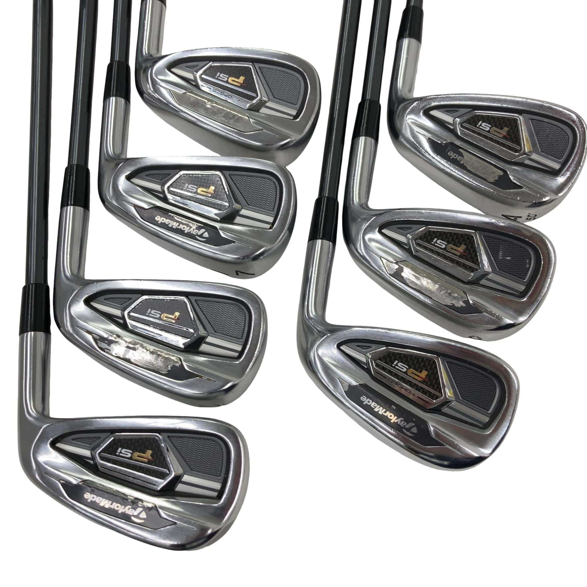 �o�r���@�@�W�r�i���{���F�V�{�Z�b�g�j