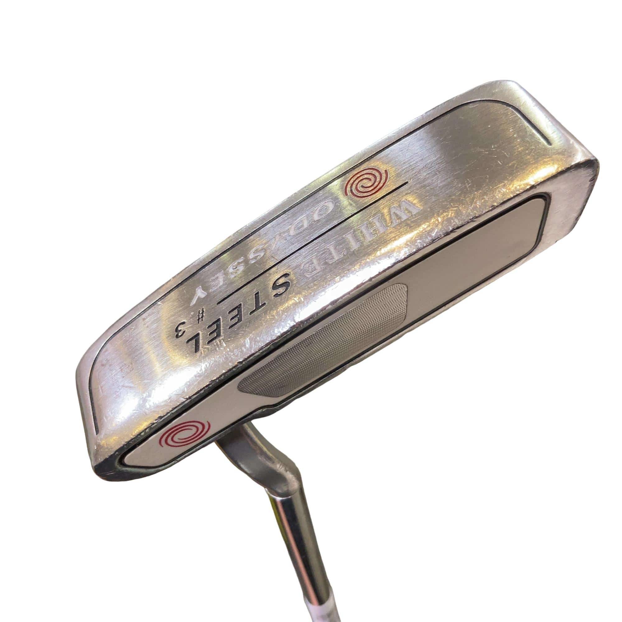 �v�g�h�s�d�@�r�s�d�d�k�@���R�@�R�R�C���`