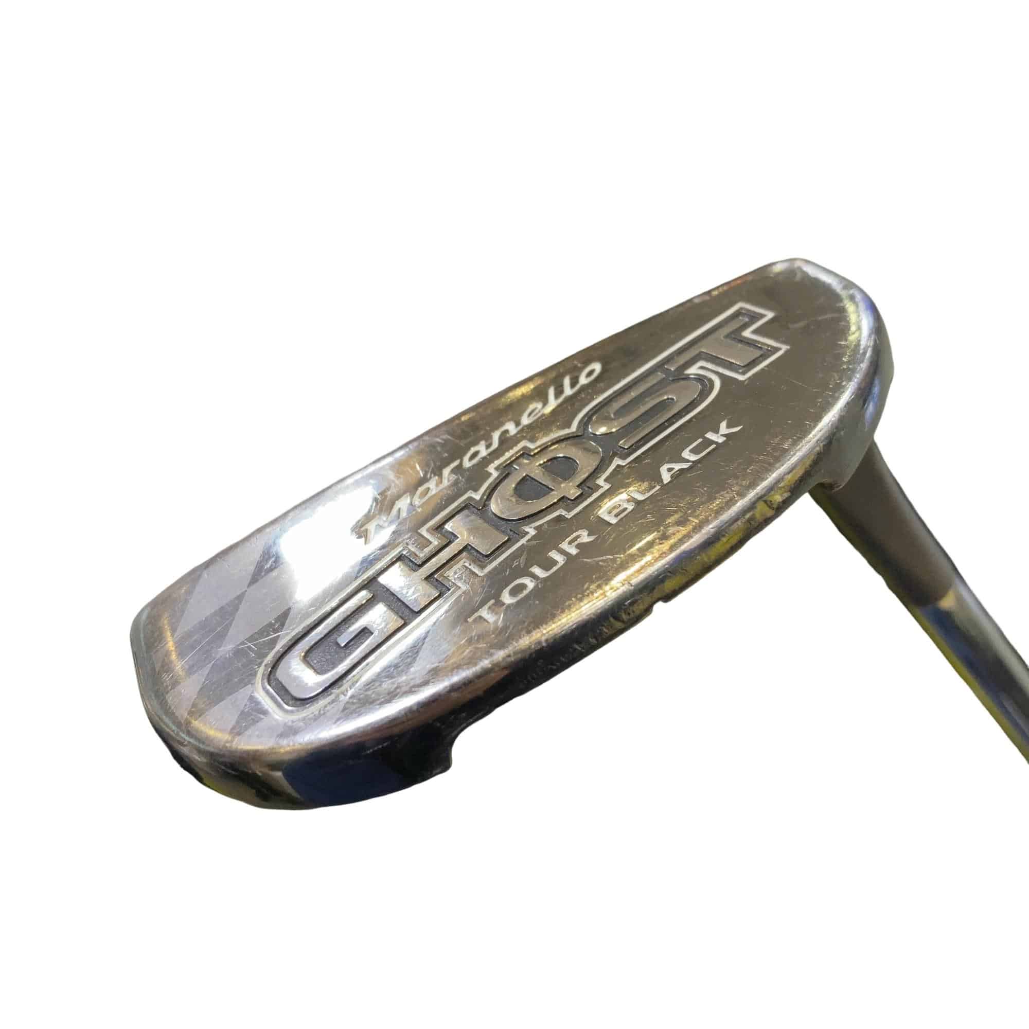 �f�g�n�r�s�@�s�n�t�q�@�a�k�`�b�j�@�l�����������������@�R�S�C���`