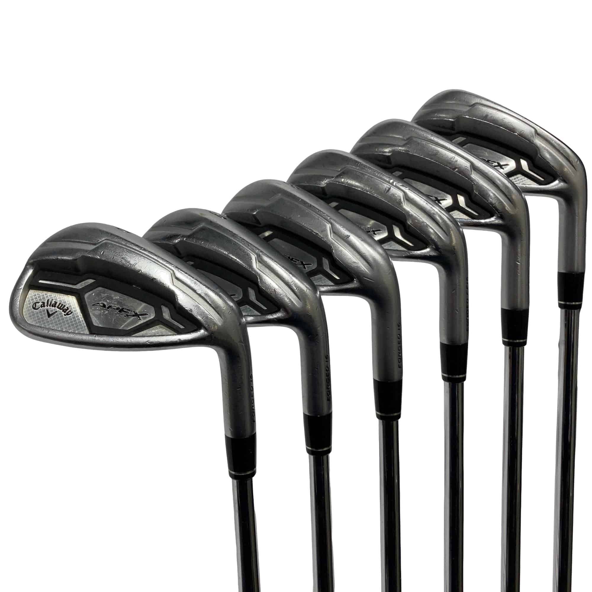 �`�o�d�w�i�Q�O�P�T�j�@�@�U�r�i���{���F�U�{�Z�b�g�j