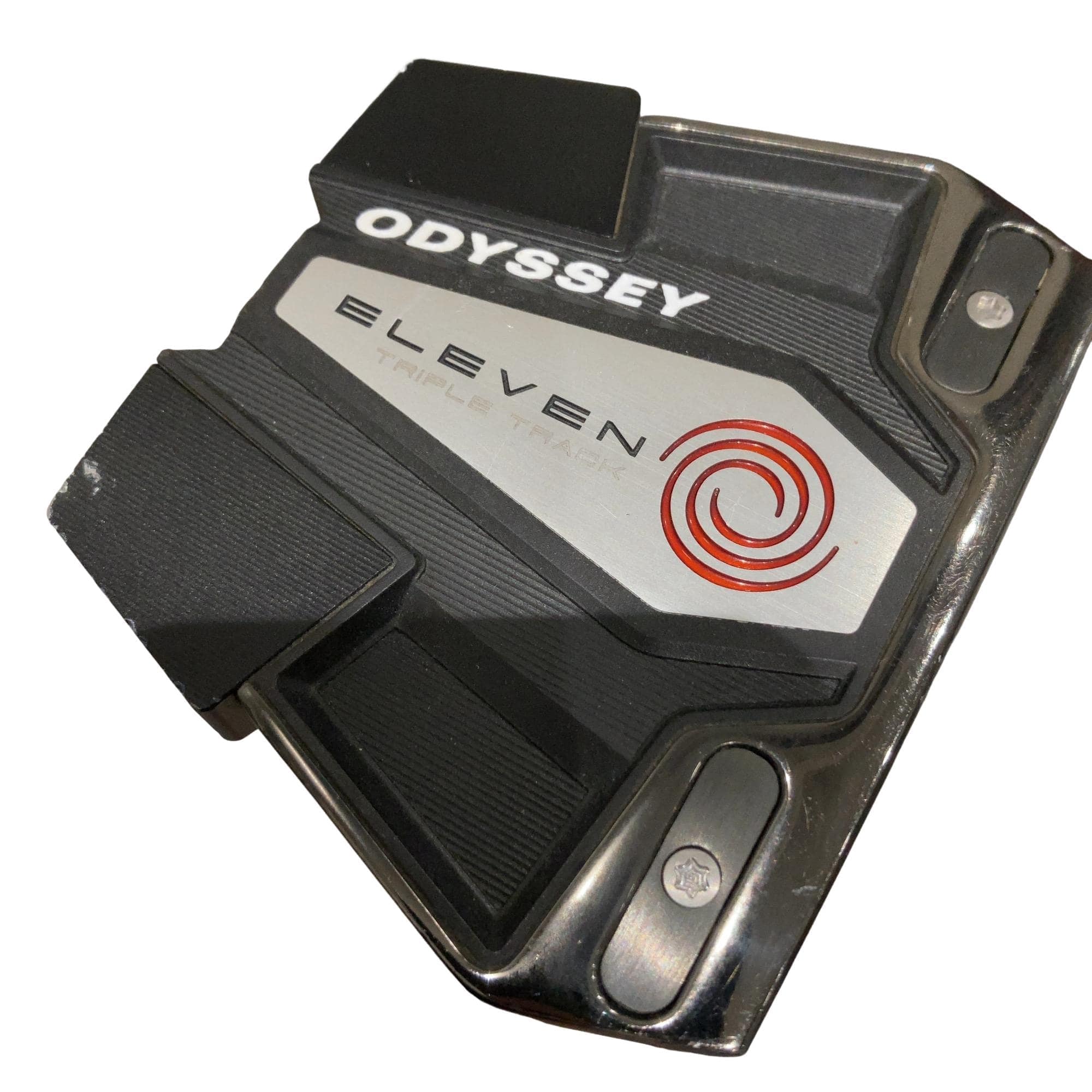 �d�k�d�u�d�m�@�s�q�h�o�k�d�@�s�q�`�b�j�@�R�R�C���`