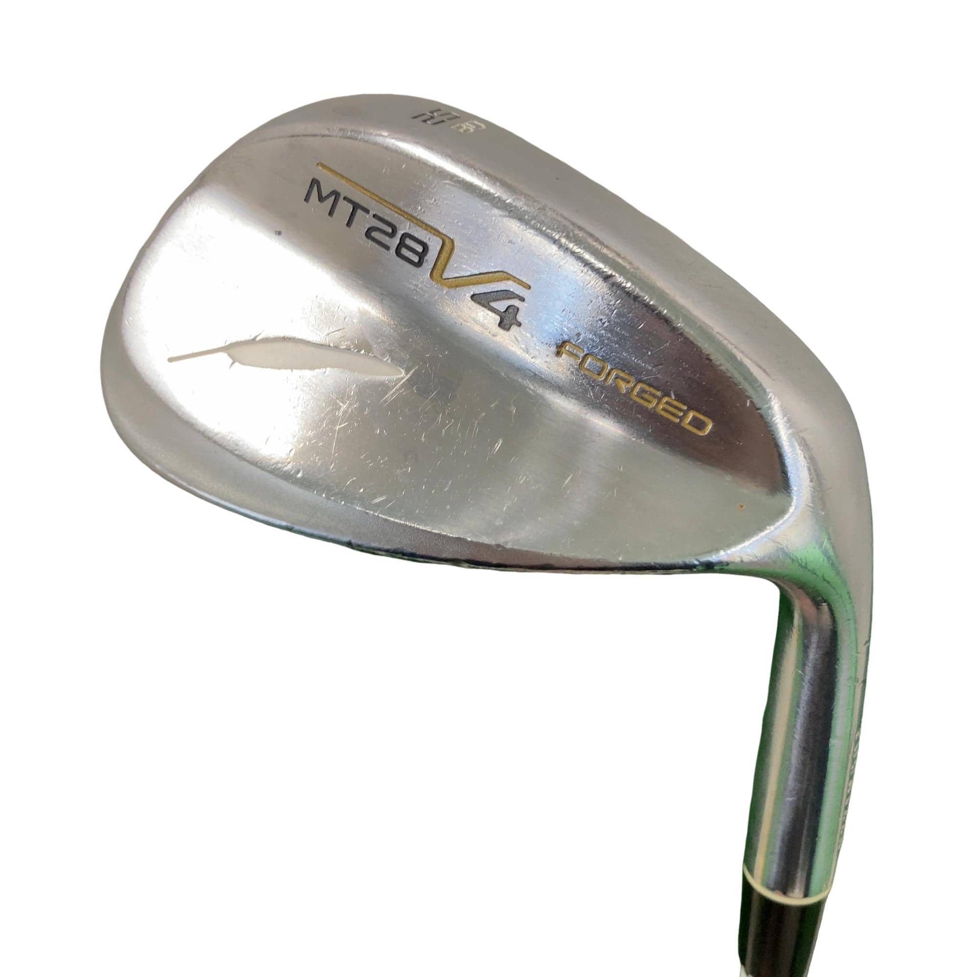 �l�s�|�Q�W�@�u�S�i���b�L�d�グ�j�@�T�Q°�^�O�W°