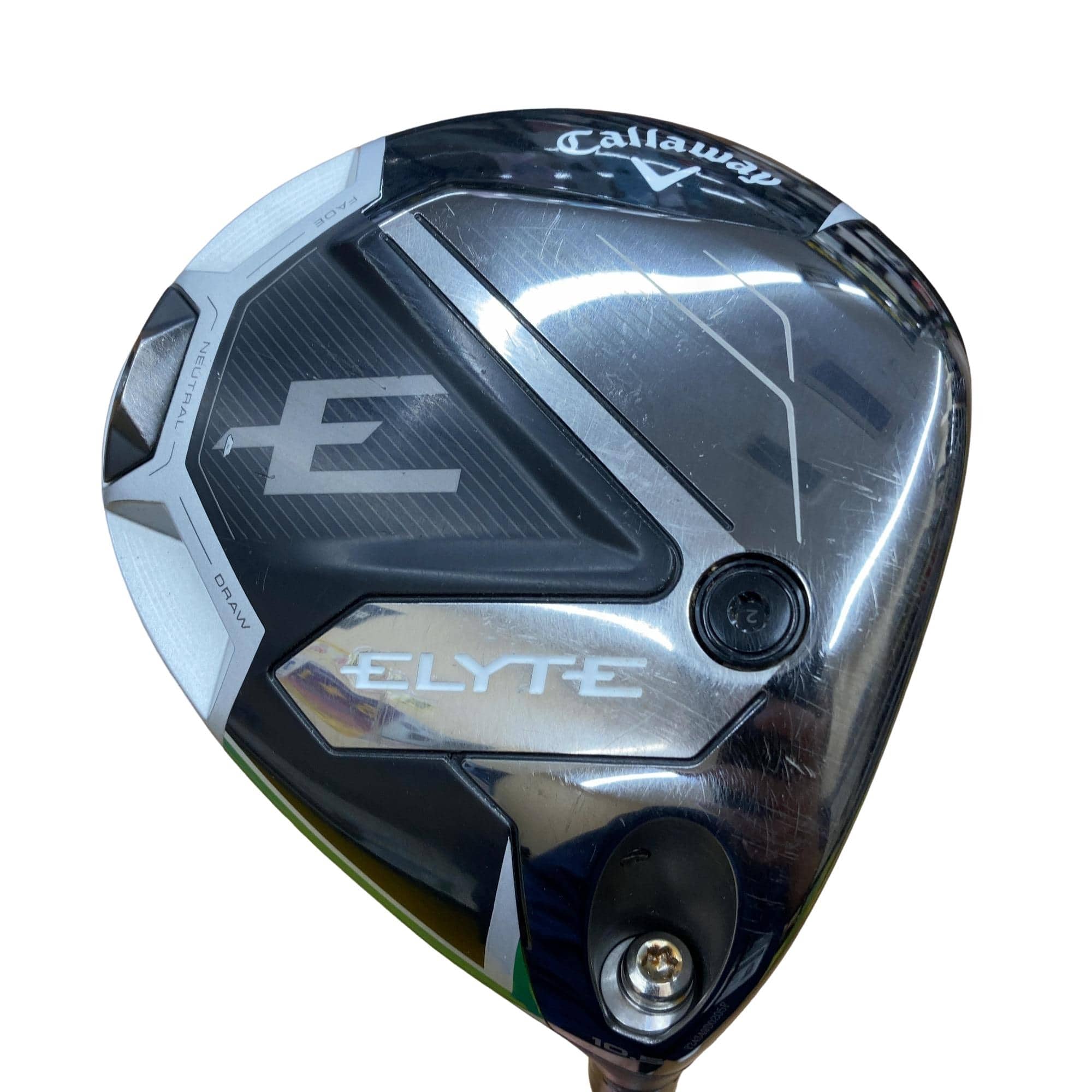 �d�k�x�s�d�@�P�O�D�T°