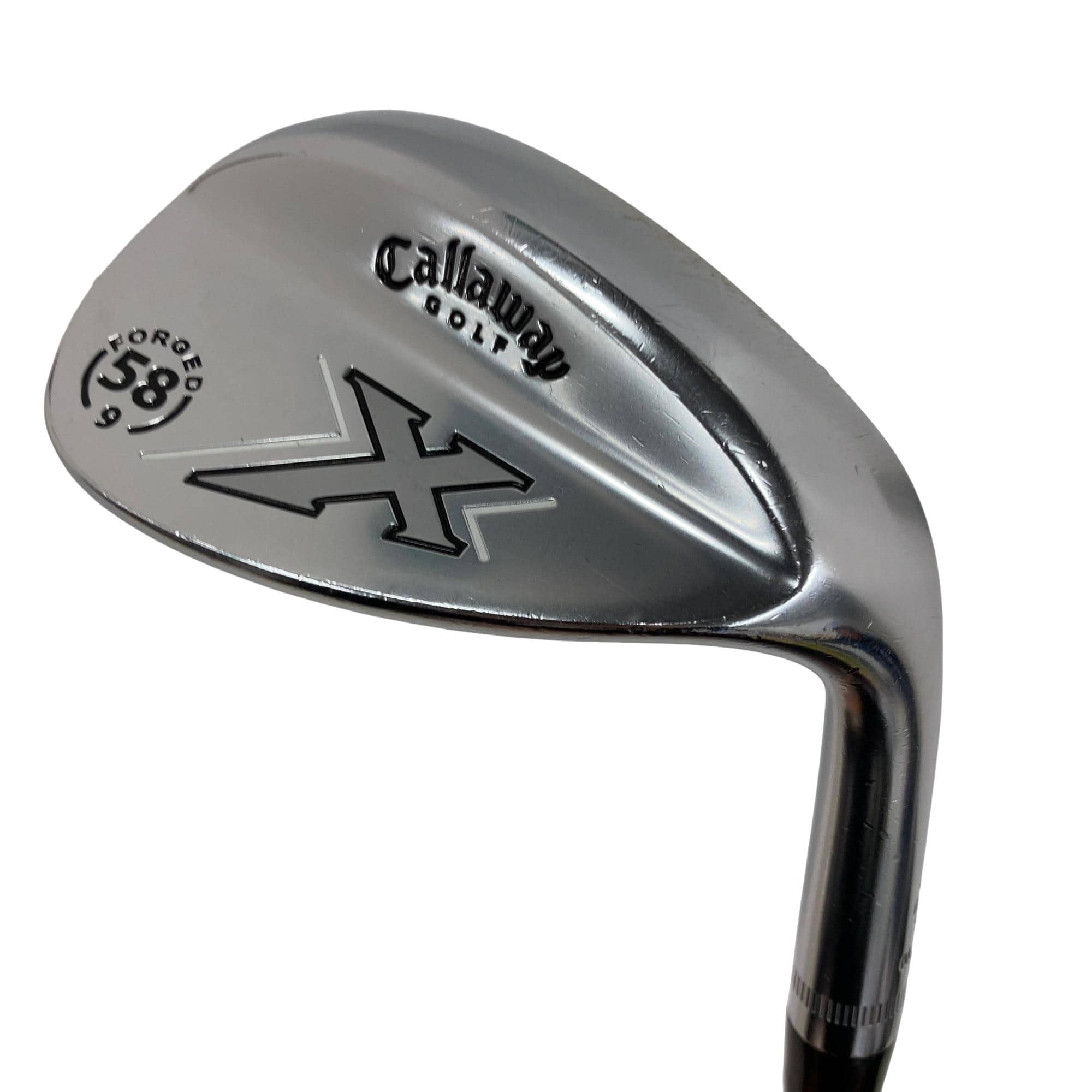 �w�@�e�n�q�f�d�c�@�~���L�[�N�����@�T�W�l�c�|�O�X�@�t�r�`