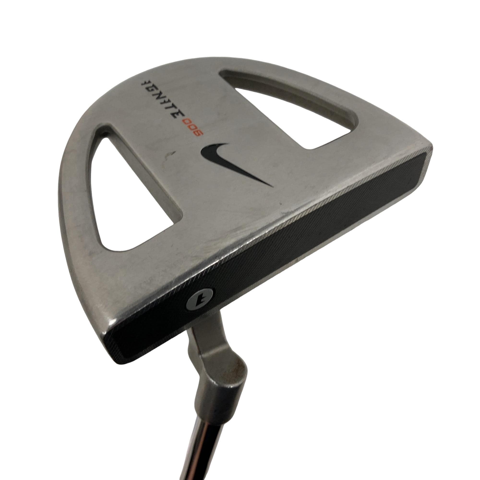 �h�����������@�O�O�U�@�R�S�C���`