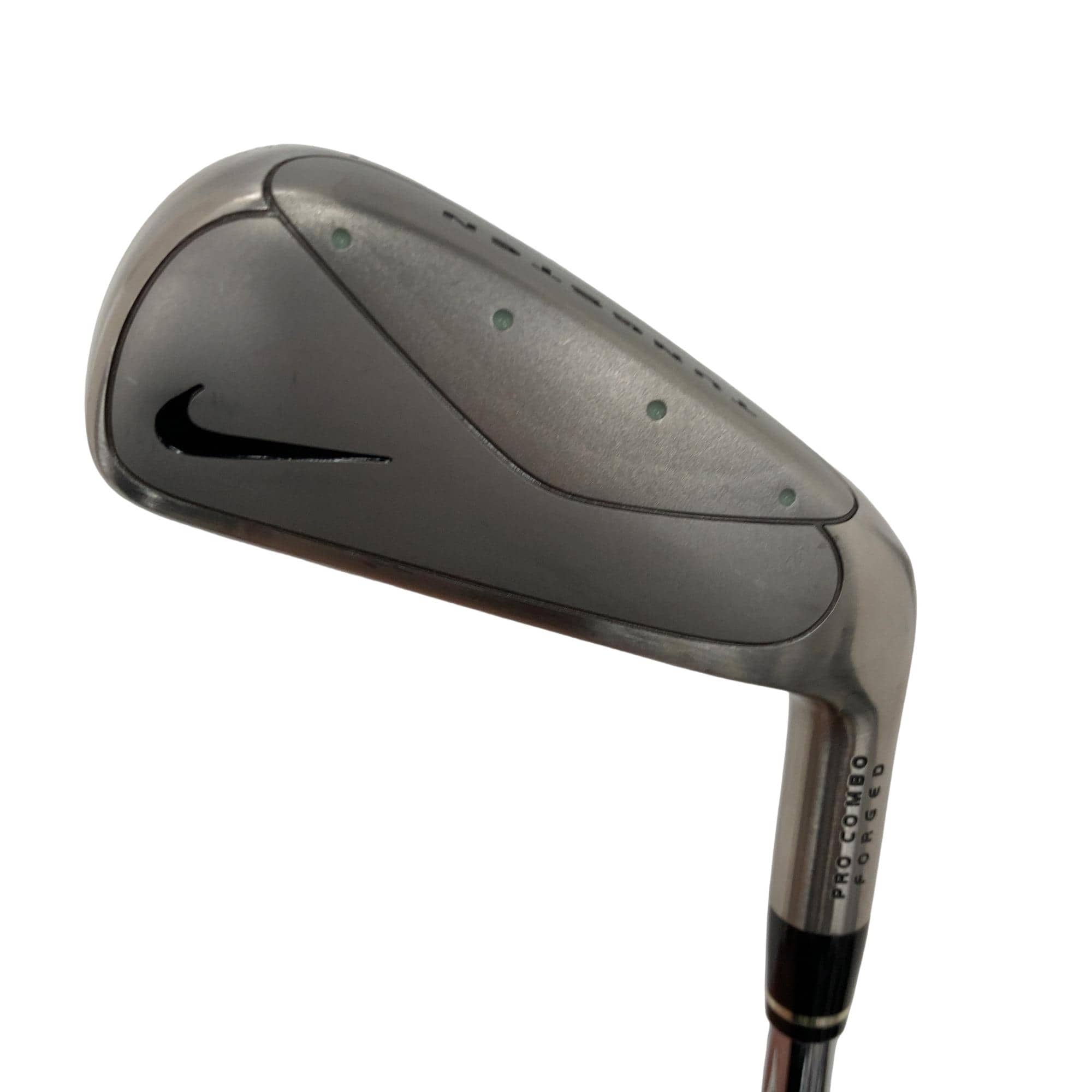 �o�q�n�@�b�n�l�a�n�@�e�n�q�f�d�c�@���[�e�B���e�B�@�P�W°