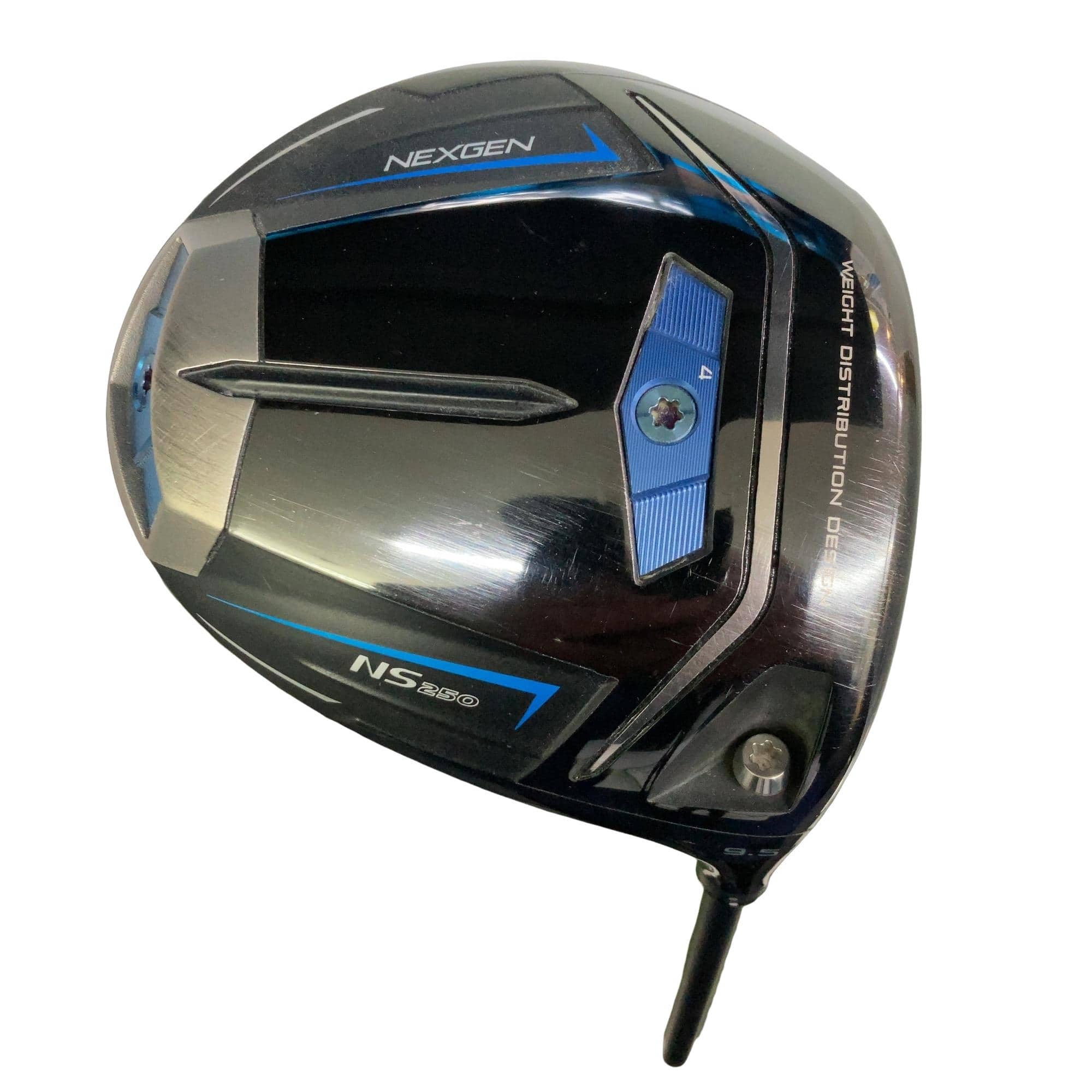 �m�d�w�f�d�m�@�m�r�Q�T�O�@�@�X�D�T°