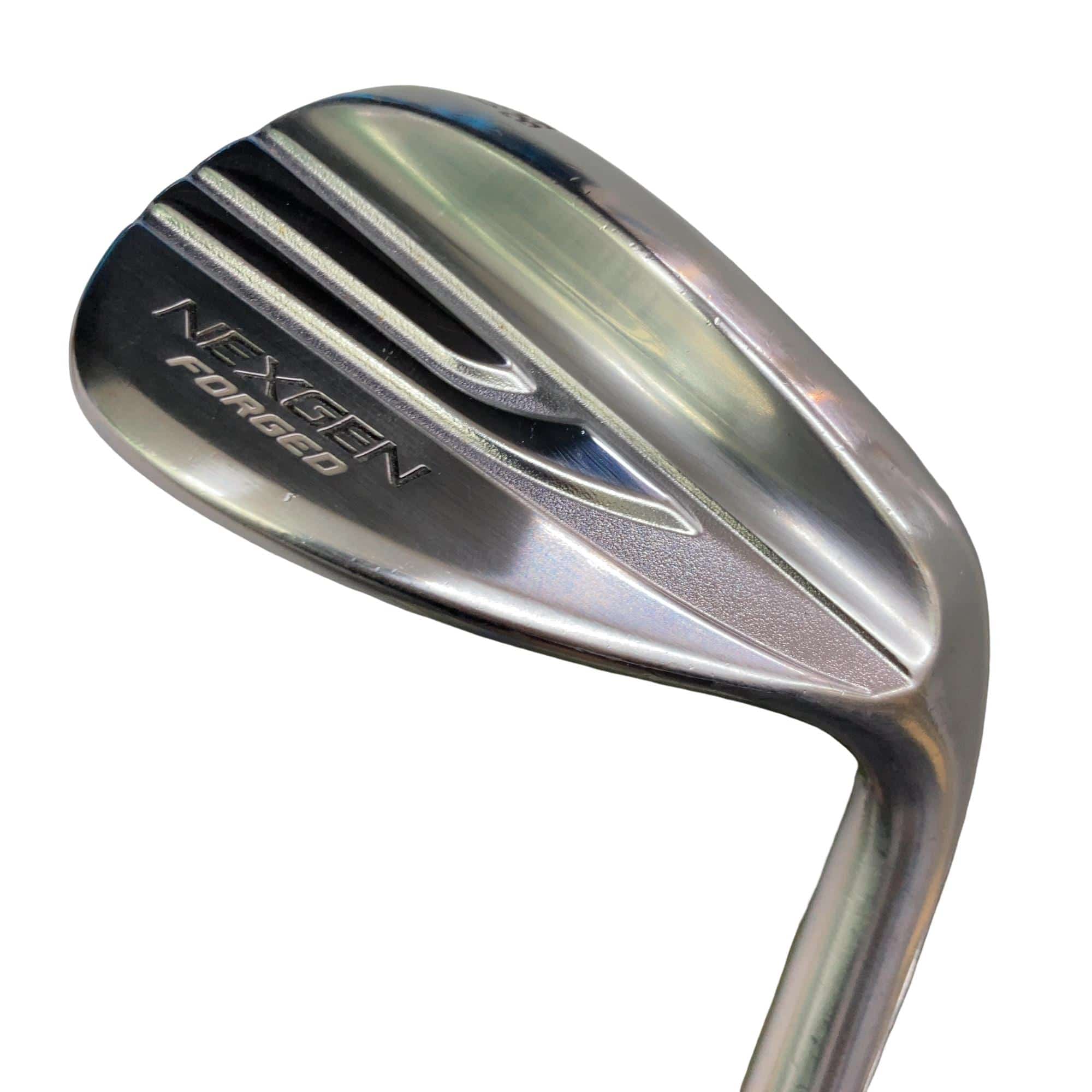 �m�d�w�f�d�m�@�e�n�q�f�d�c�@�v�d�c�f�d�i�Q�O�Q�Q�j�@�T�W°�^�P�P°