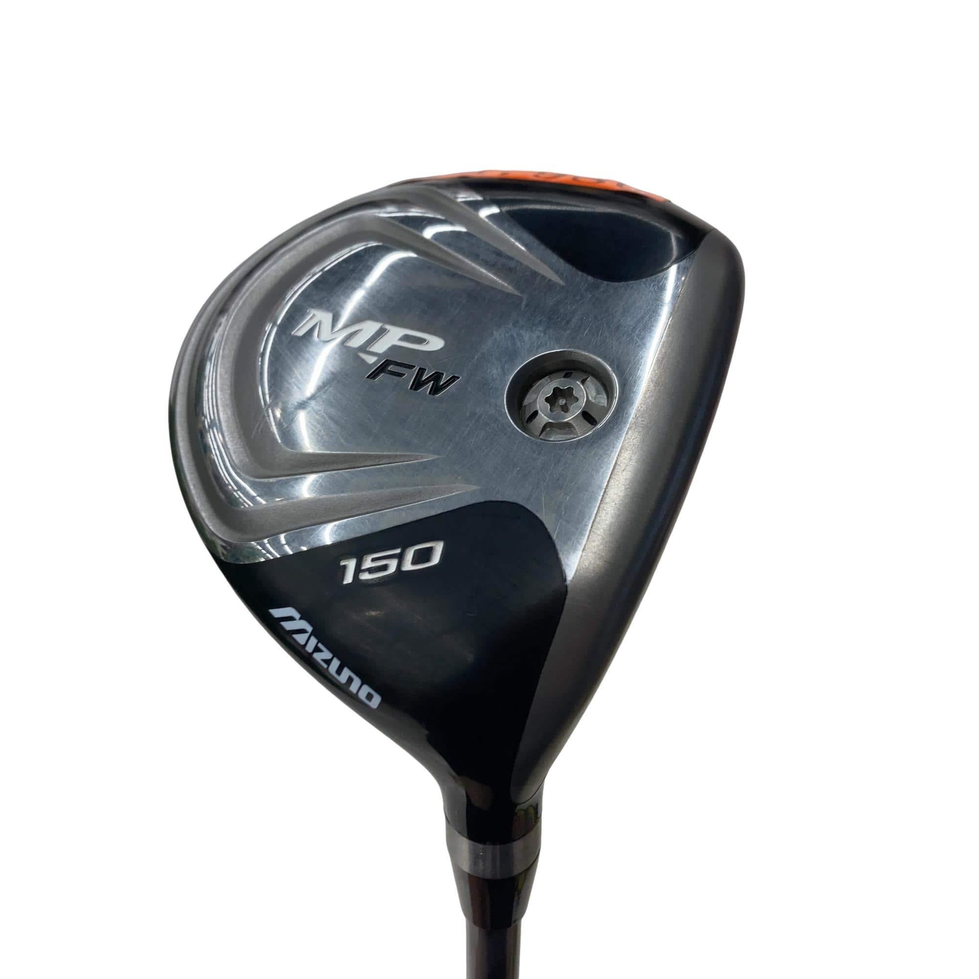 �l�o�|�e�v�@�P�T°