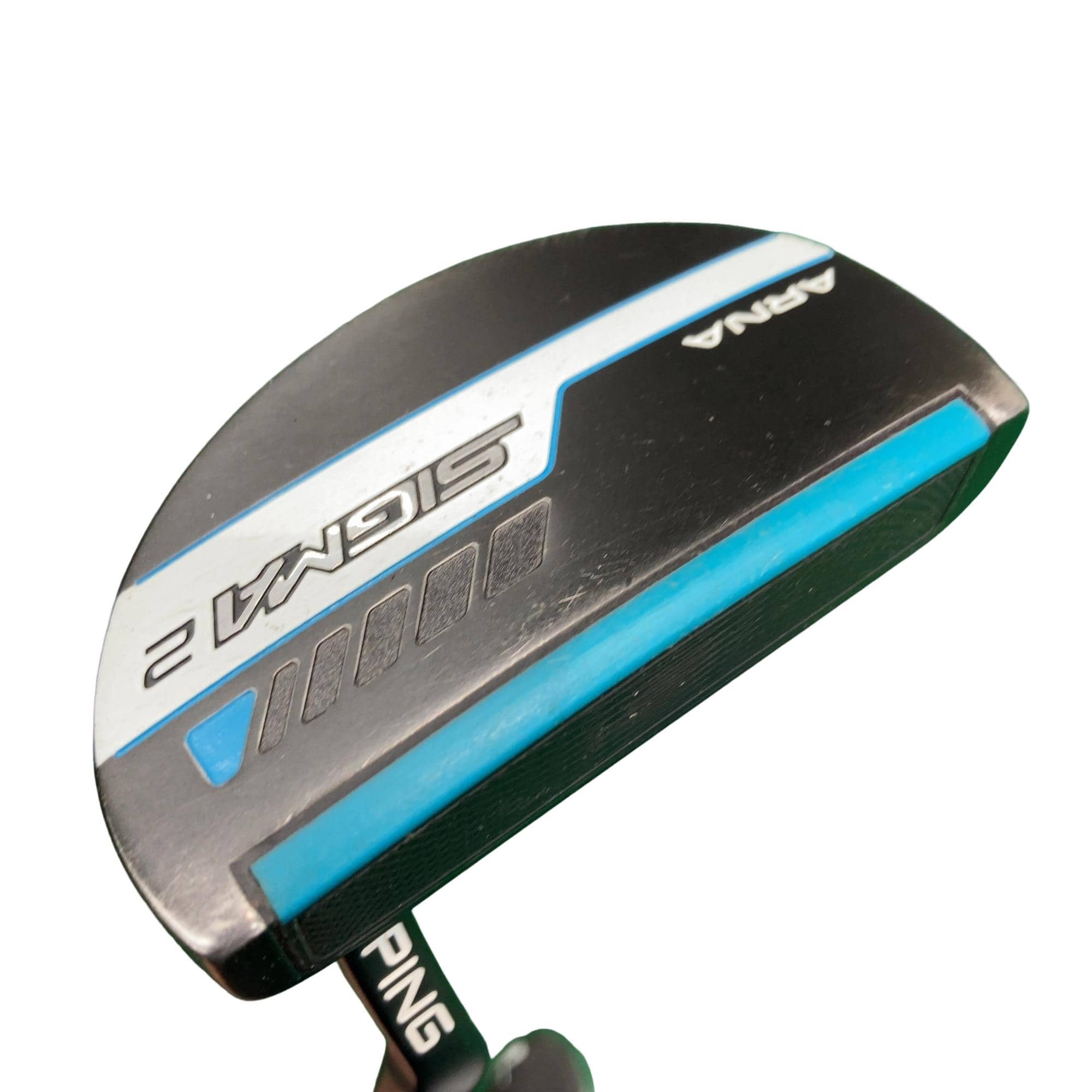 �r�h�f�l�`�@�Q�@�`�q�m�`�i���������@�\�t���j�i�o�o�T�W�j