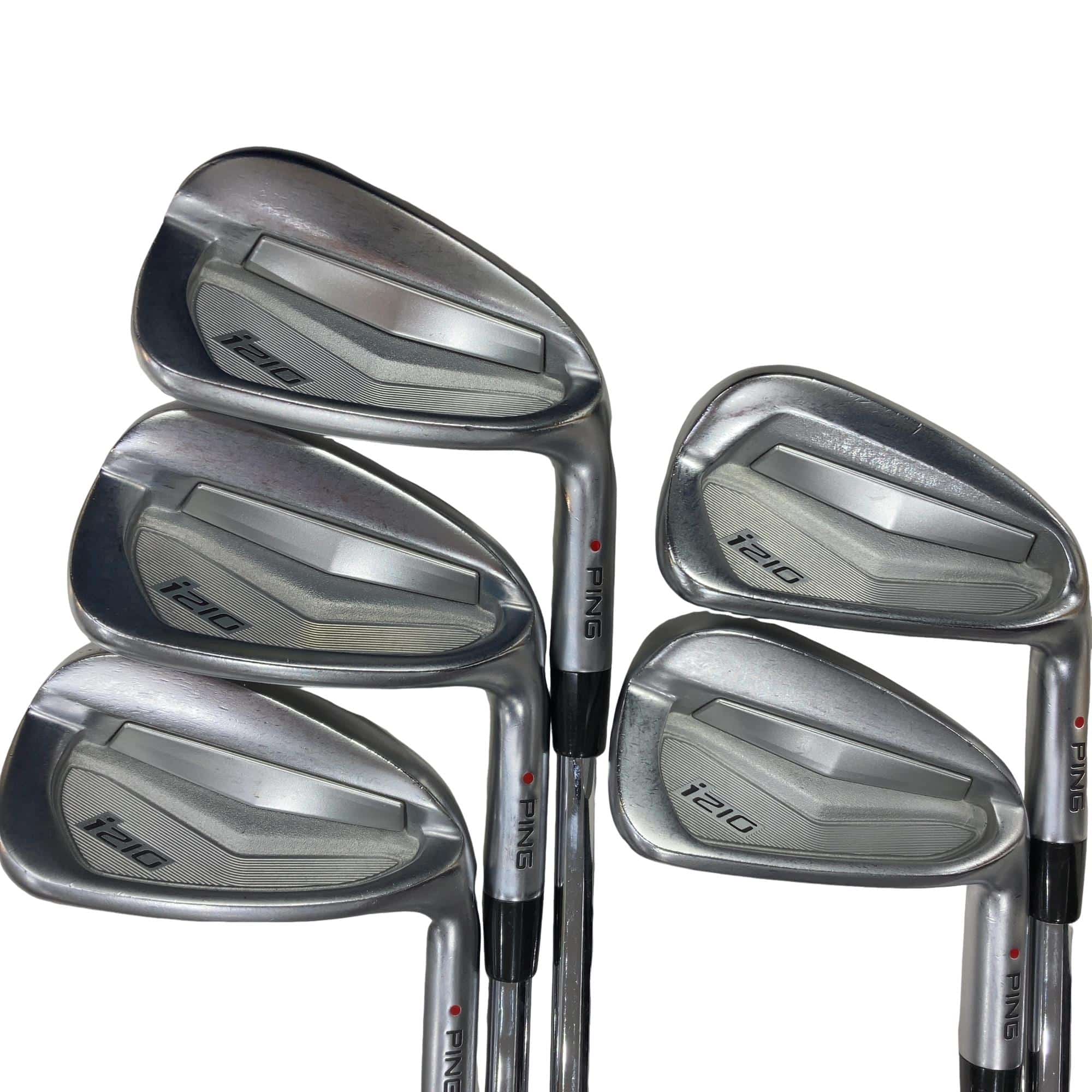 ���Q�P�O�@�U�r�i���{���F�U�{�Z�b�g�j