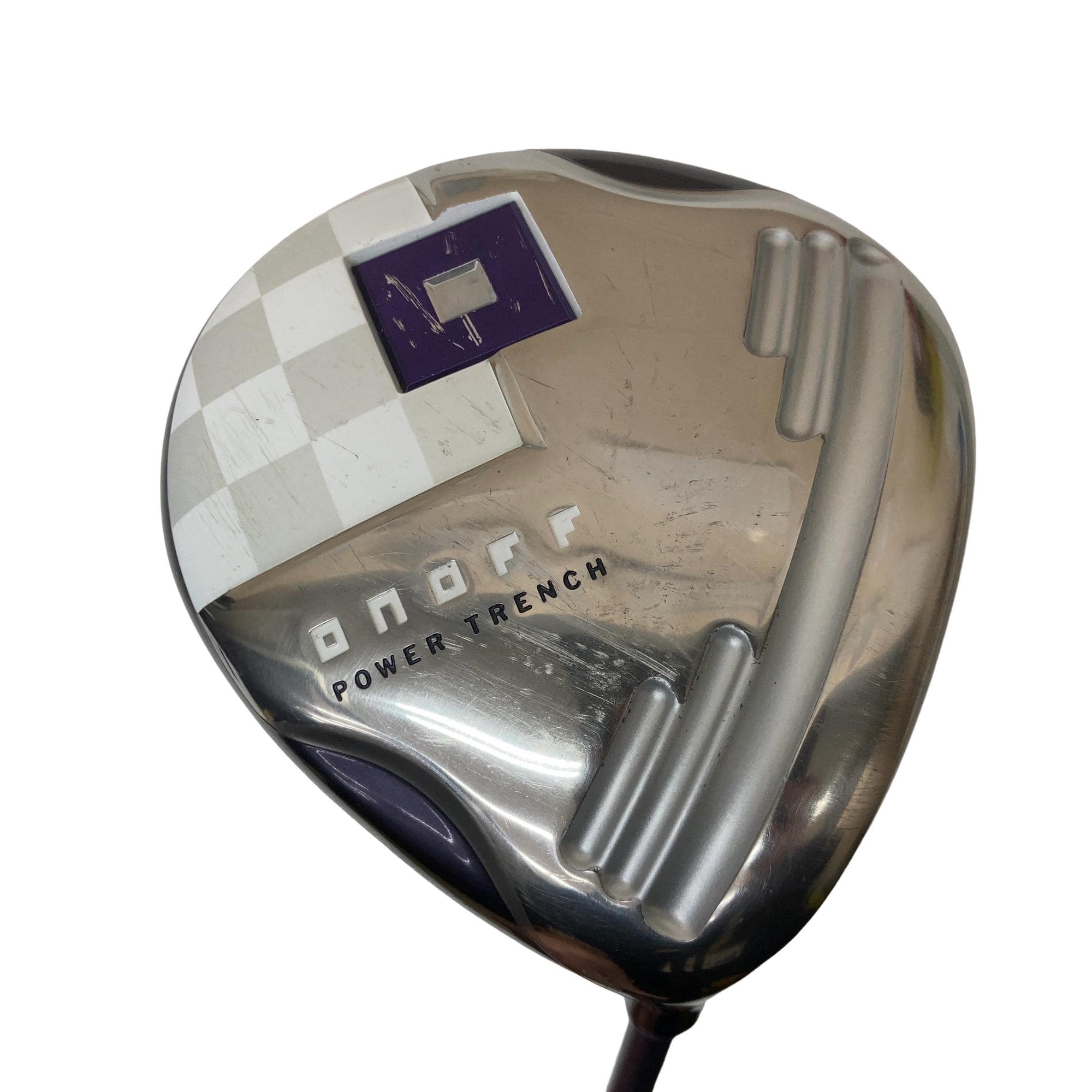 �n�m�n�e�e�i�Q�O�Q�P�j�@�P�P�D�T°�@���f�B�[�X