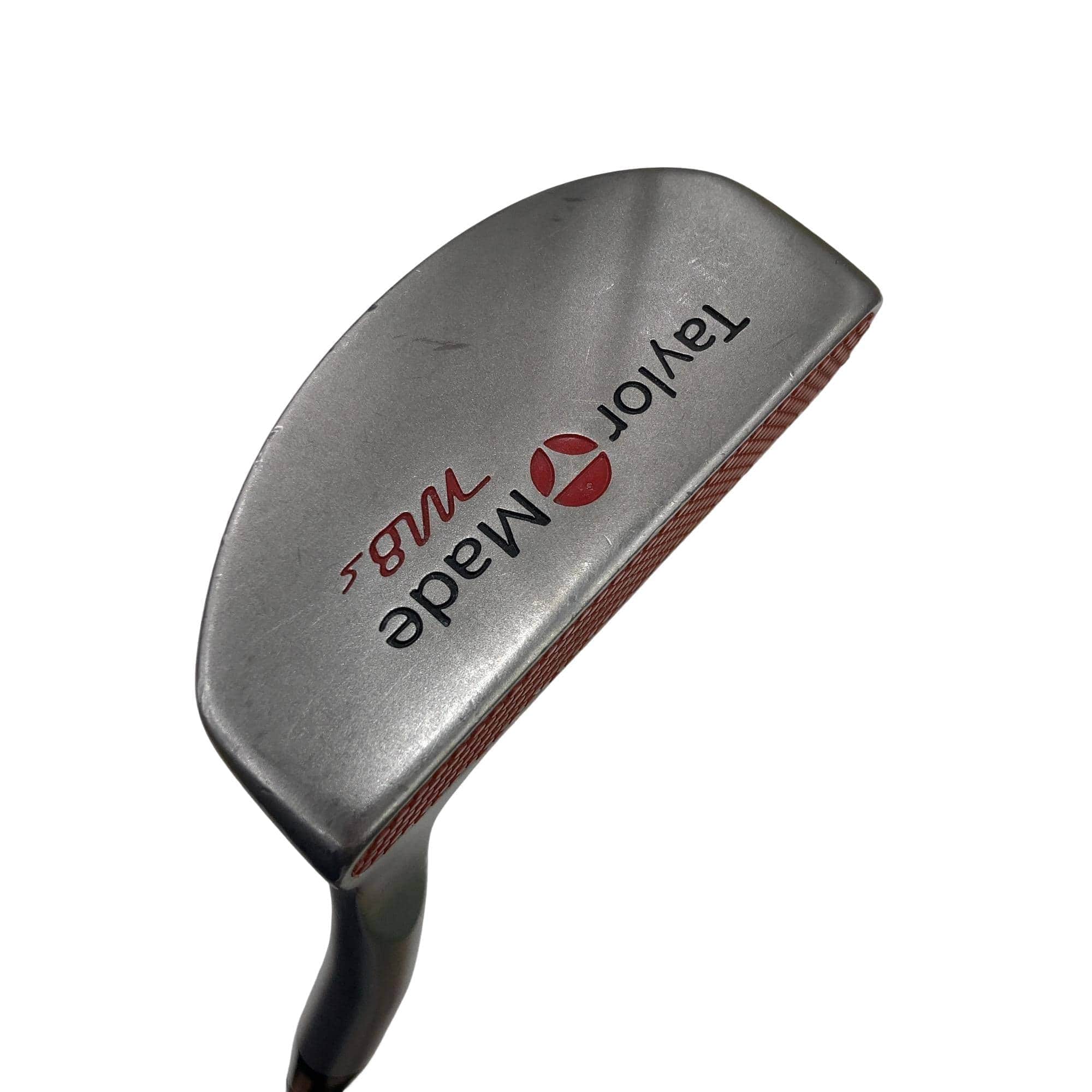 �m�t�a�a�h�m�r�@�l�W