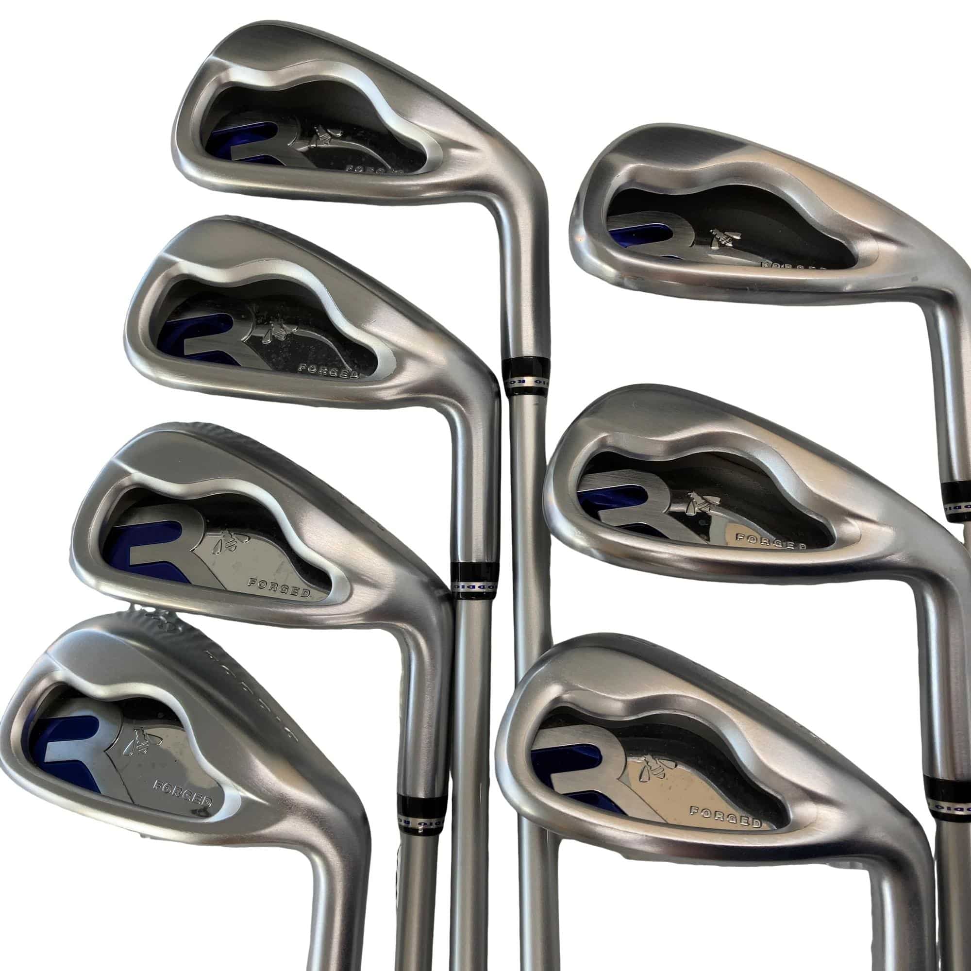 �q�n�c�c�h�n�@�e�n�q�f�d�c�i�Q�O�P�U�j�@�V�r�i���{���F�V�{�Z�b�g�j