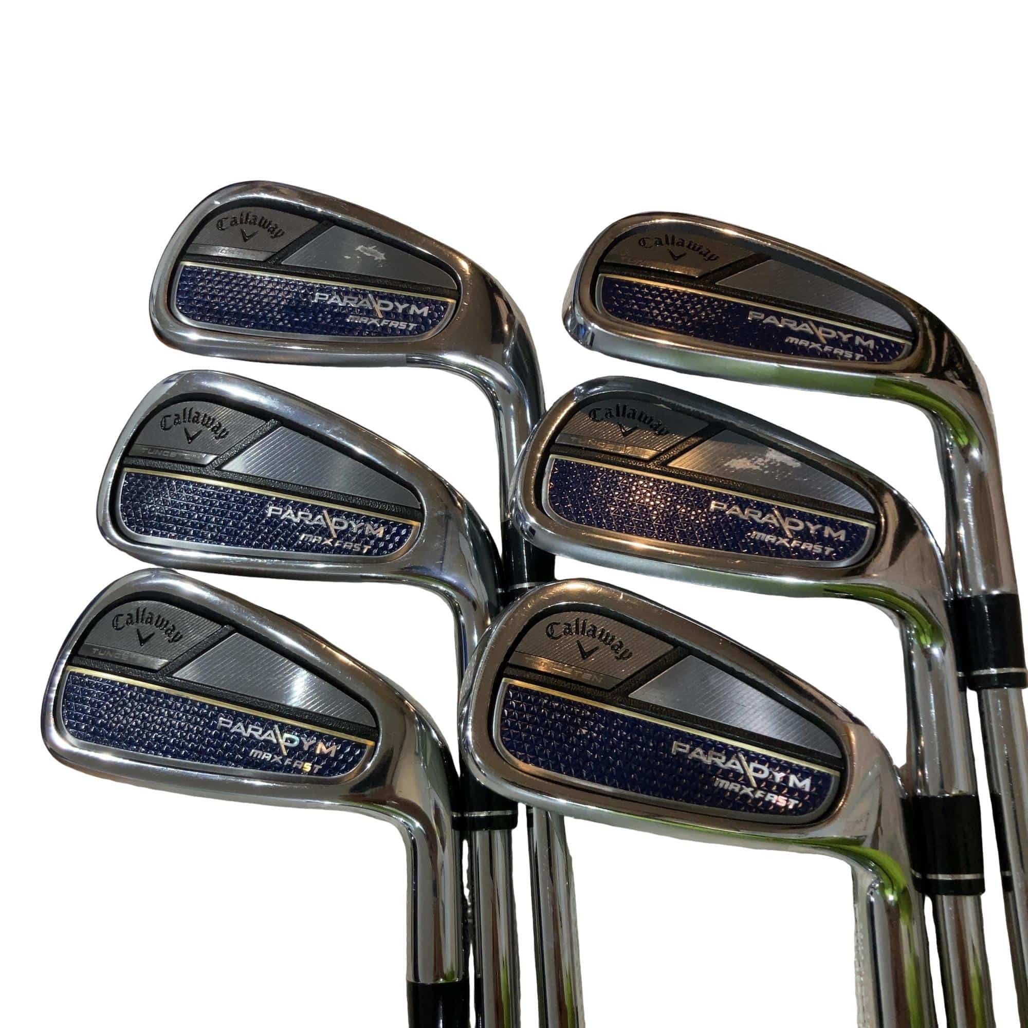 �o�`�q�`�c�x�l�@�l�`�w�@�e�`�r�s�@�V�r�i���{���F�U�{�Z�b�g�j