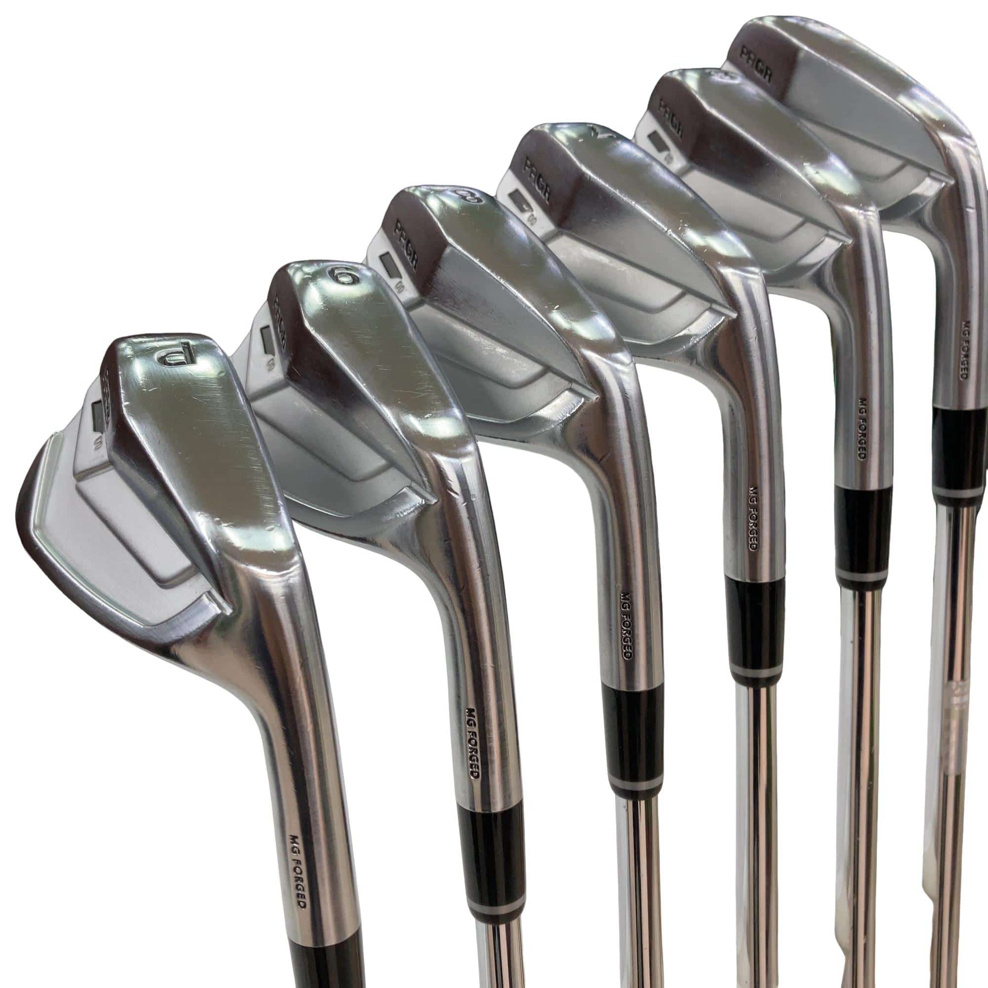 �o�q�f�q�@�O�O�@�U�r�i���{���F�U�{�Z�b�g�j