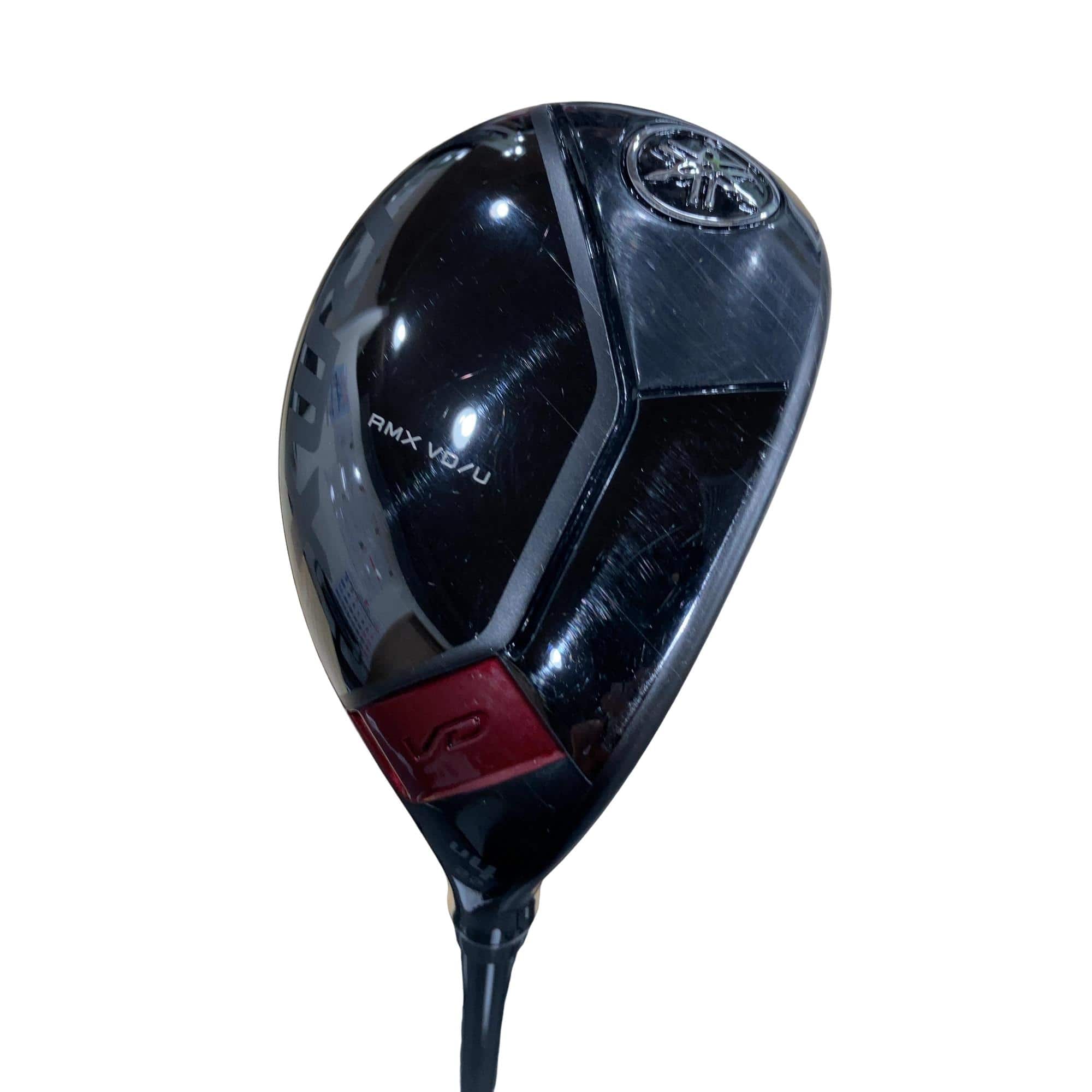 �q�l�w�@�u�c�i�Q�O�Q�S�j�@�t�S