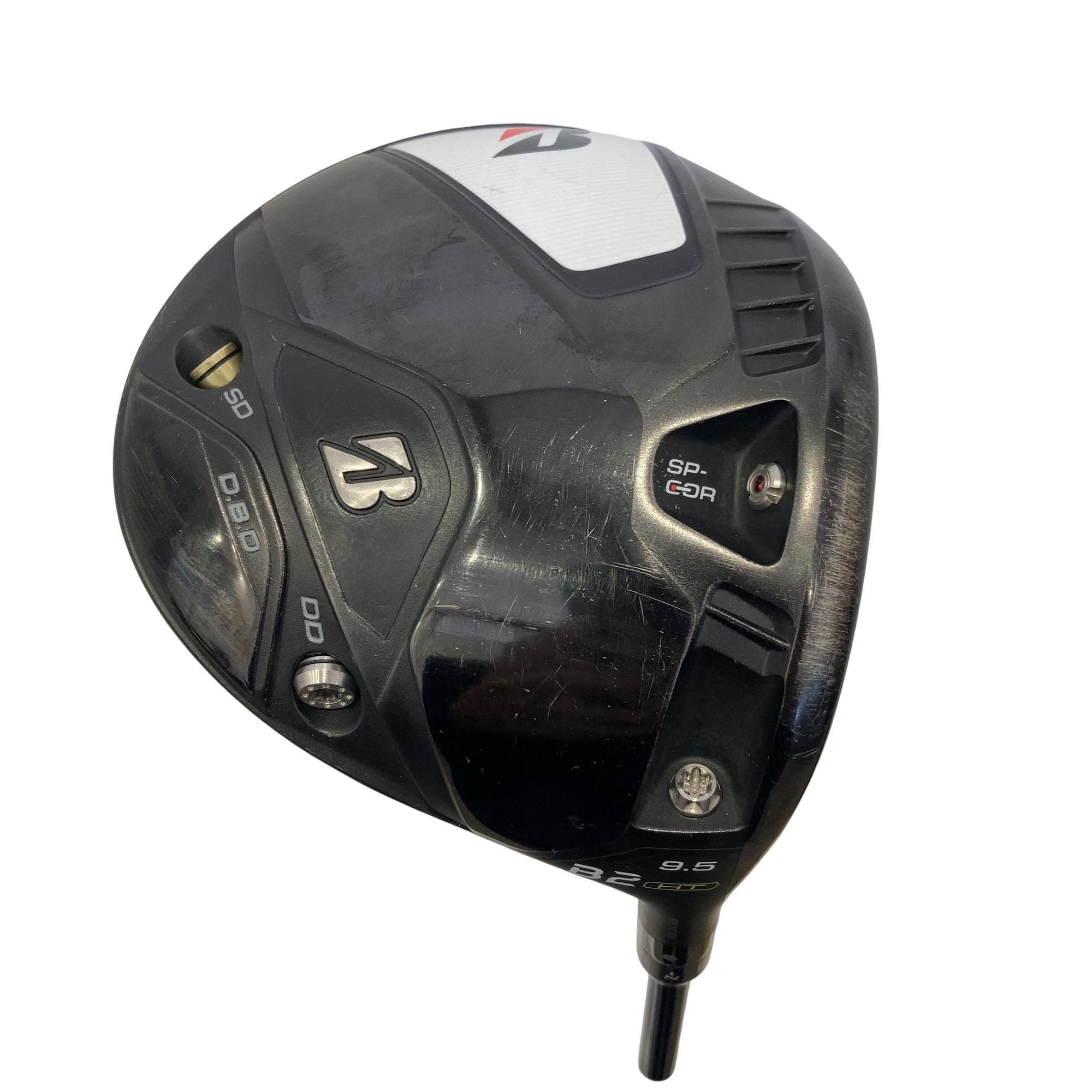 �a�q�h�c�f�d�r�s�n�m�d�@�a�Q�@�g�s�@�@�X�D�T°