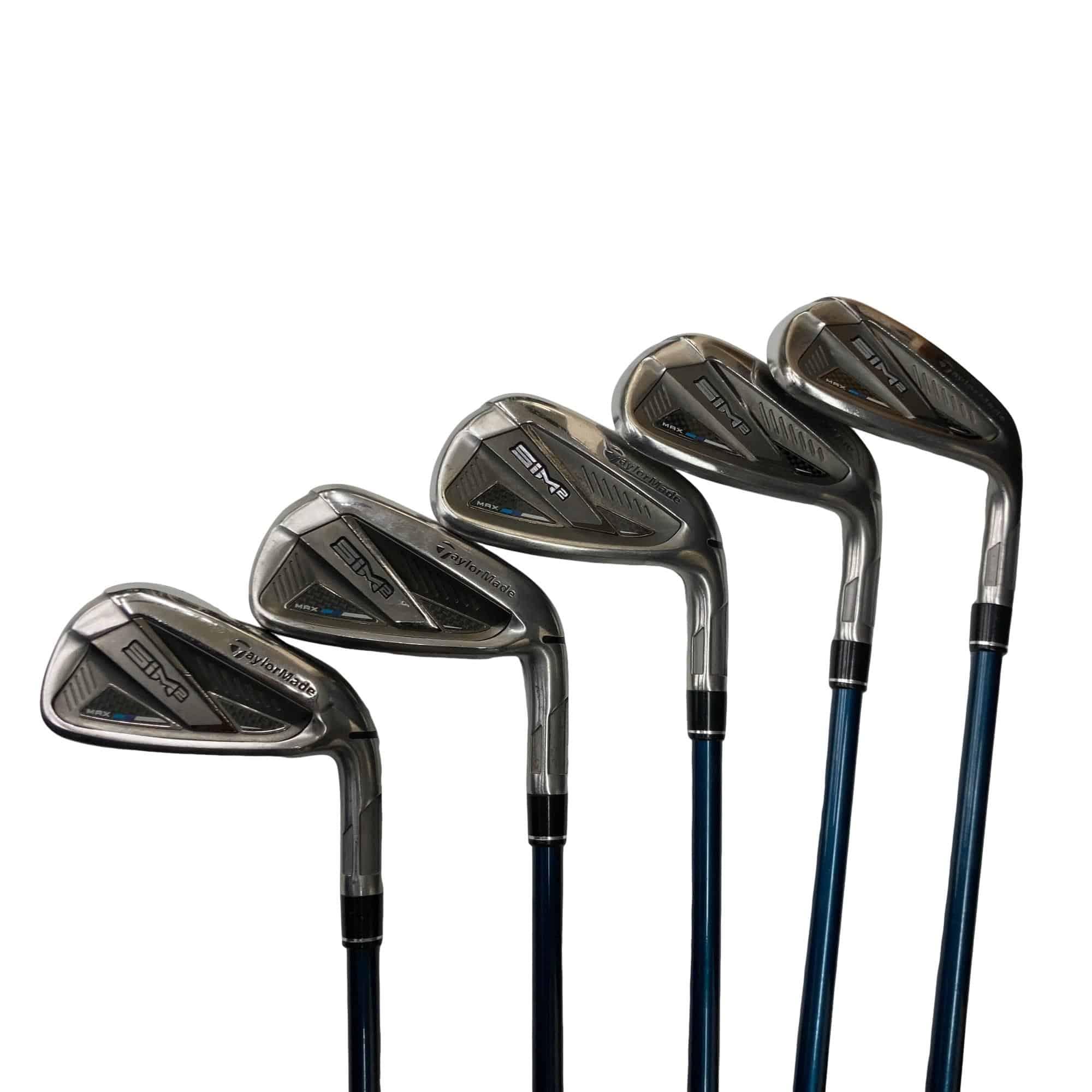 �r�h�l�Q�@�l�`�w�@�@�T�r�i���{���F�T�{�Z�b�g�j