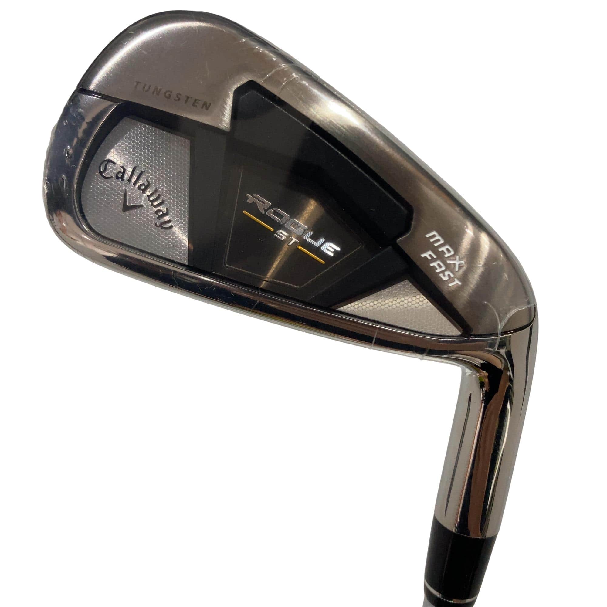 �q�n�f�t�d�@�r�s�@�l�`�w�@�e�`�r�s�@���U�@���f�B�[�X