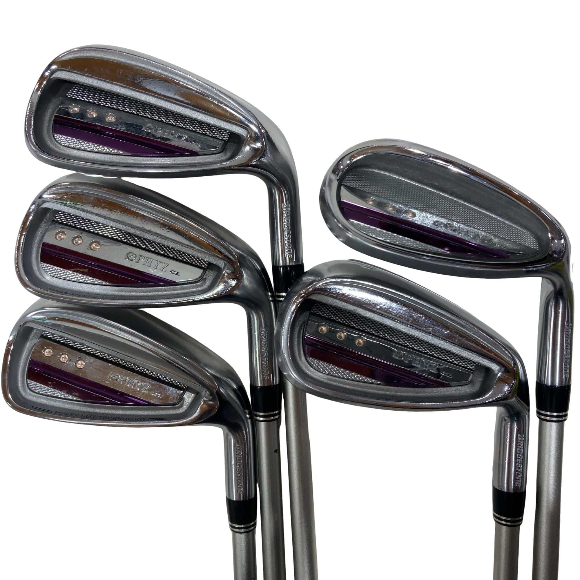 �o�g�x�y�i�Q�O�P�S�j�@�b�k�@�T�r�@���f�B�[�X�i���{���F�T�{�Z�b�g�j