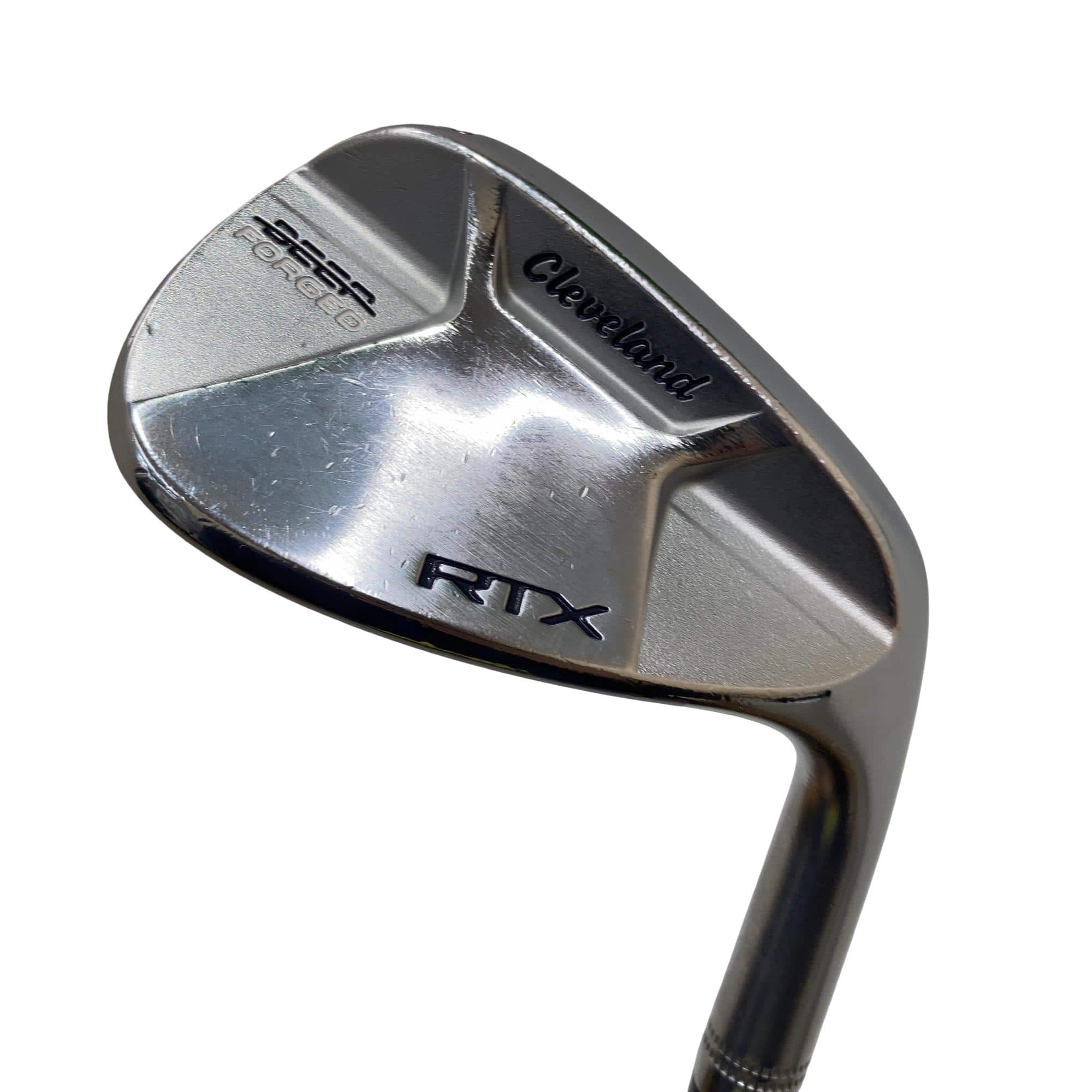 �b�����������������@�q�s�w�@�c�d�d�o�@�e�n�q�f�d�c�@�S�W°�^�P�O°�@�e�t�k�k