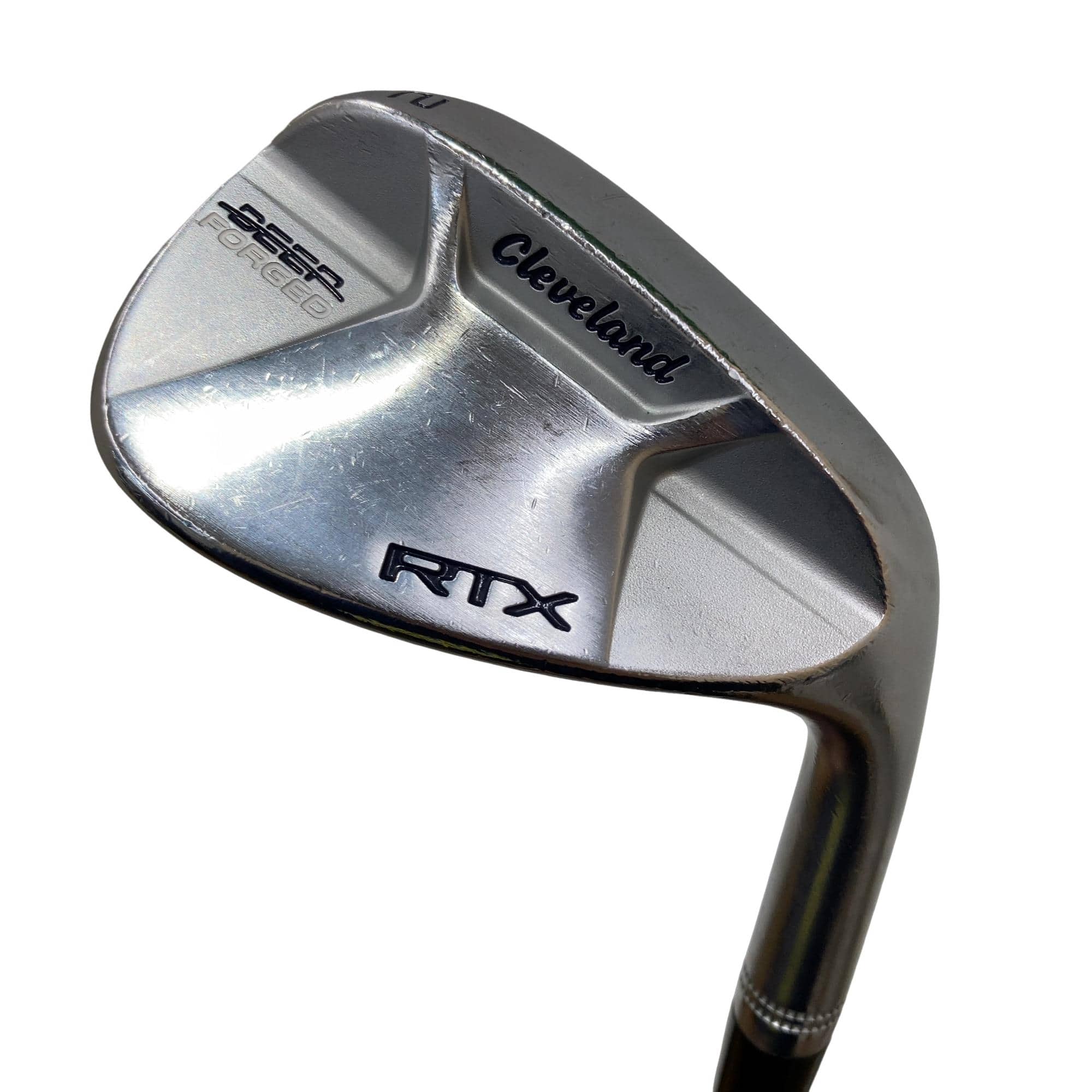 �b�����������������@�q�s�w�@�c�d�d�o�@�e�n�q�f�d�c�@�T�Q°�^�P�O°�@�e�t�k�k