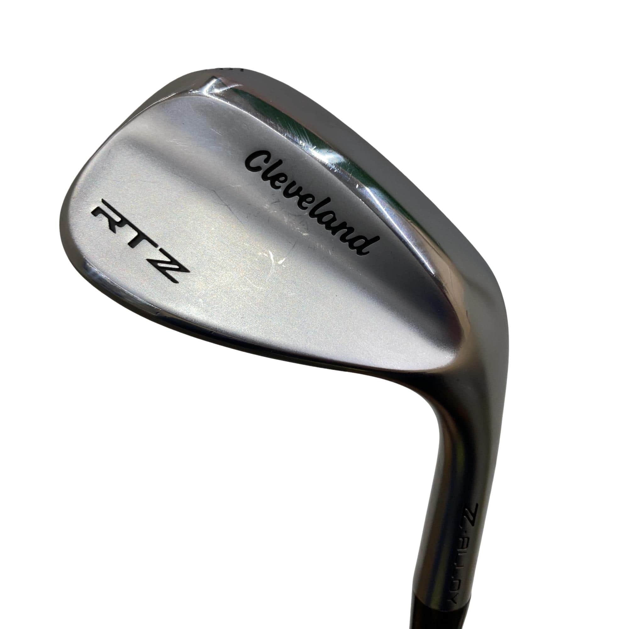 �b�����������������@�q�s�y�@�c�A�[�T�e���@�T�U°�^�P�Q°�@�e�t�k�k