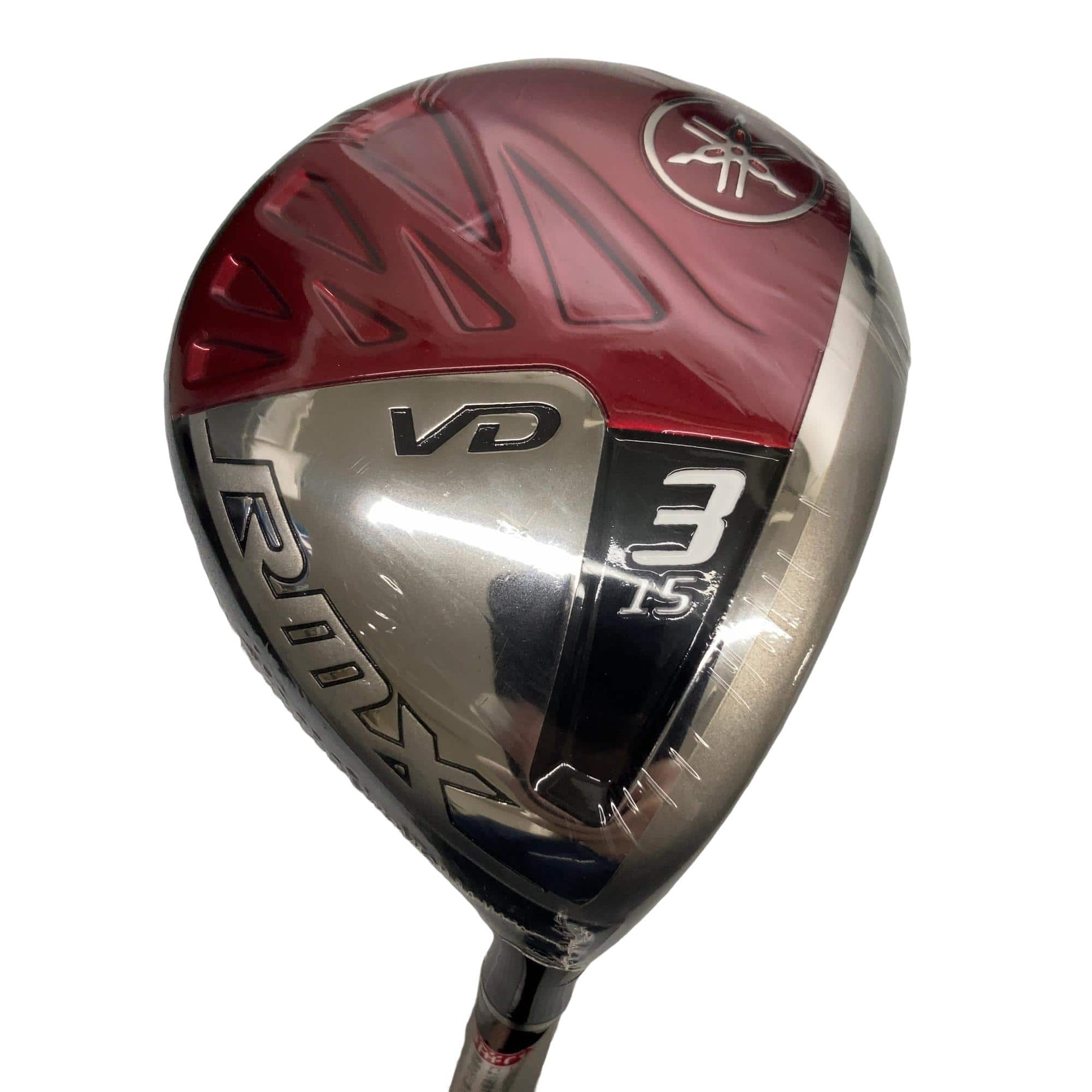 �q�l�w�@�u�c�@�R�v