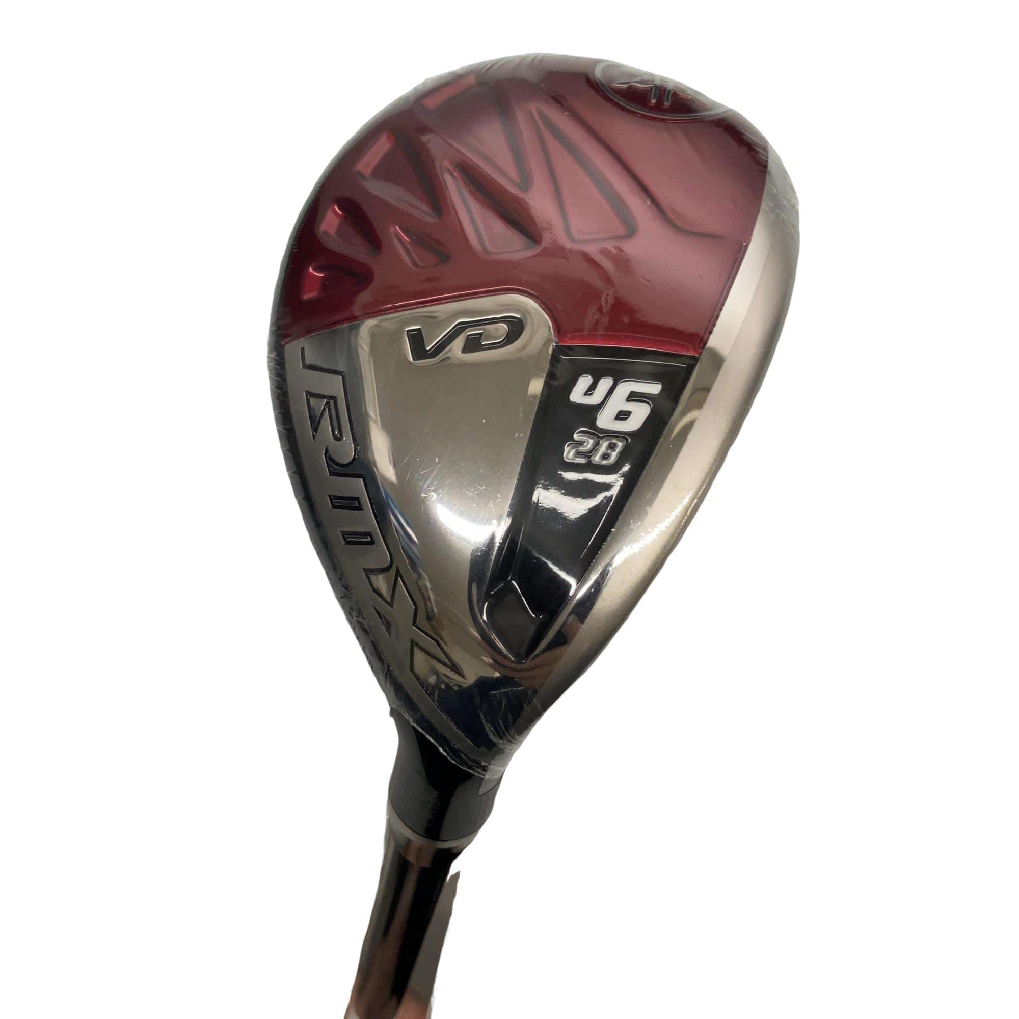 �q�l�w�@�u�c�@�t�U