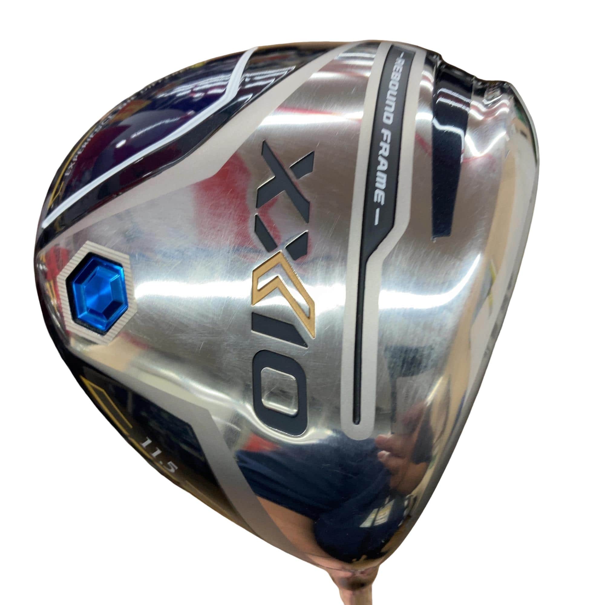 �w�w�h�n�i�Q�O�Q�Q�j�@�P�P�D�T°