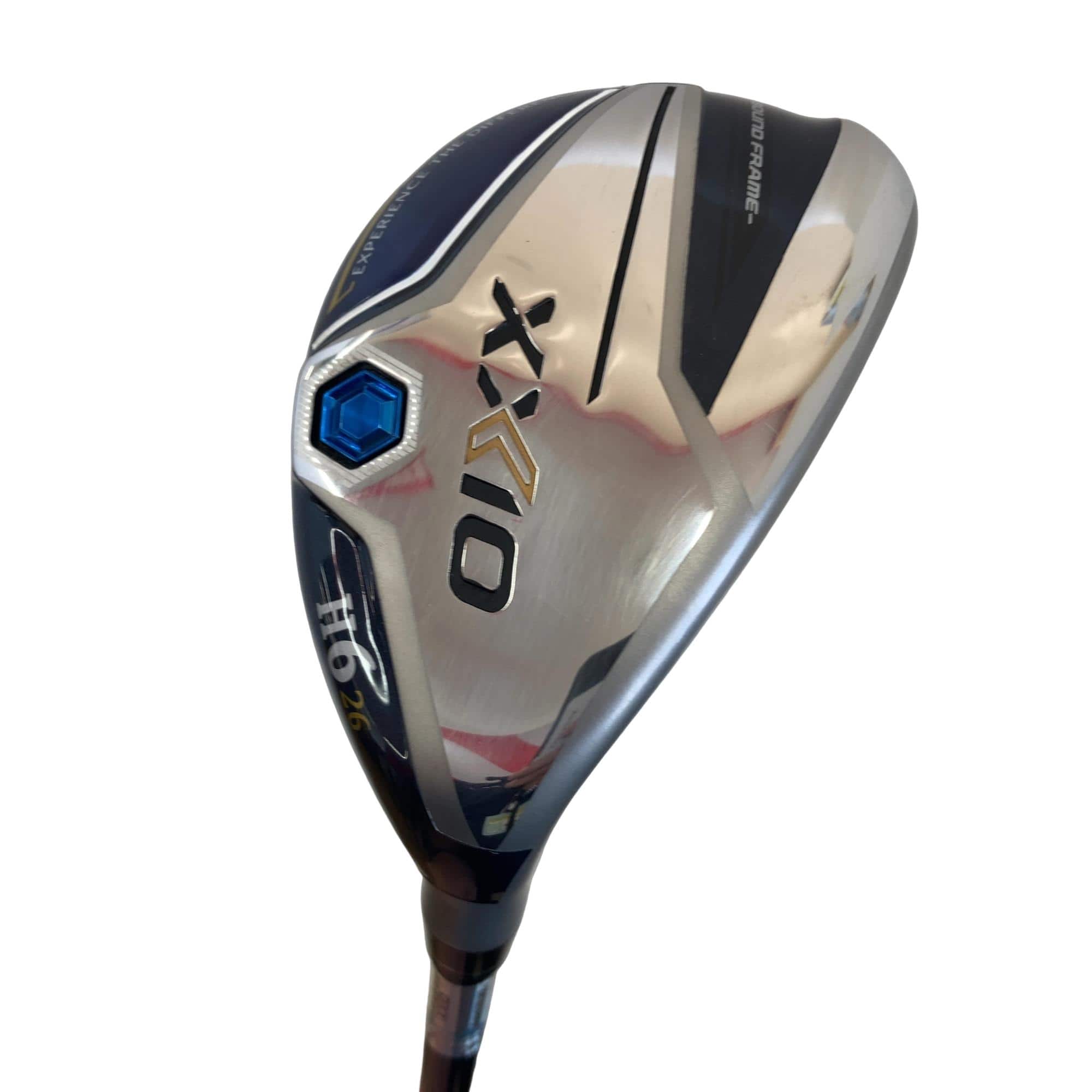 �w�w�h�n�i�Q�O�Q�Q�j�@�g�U