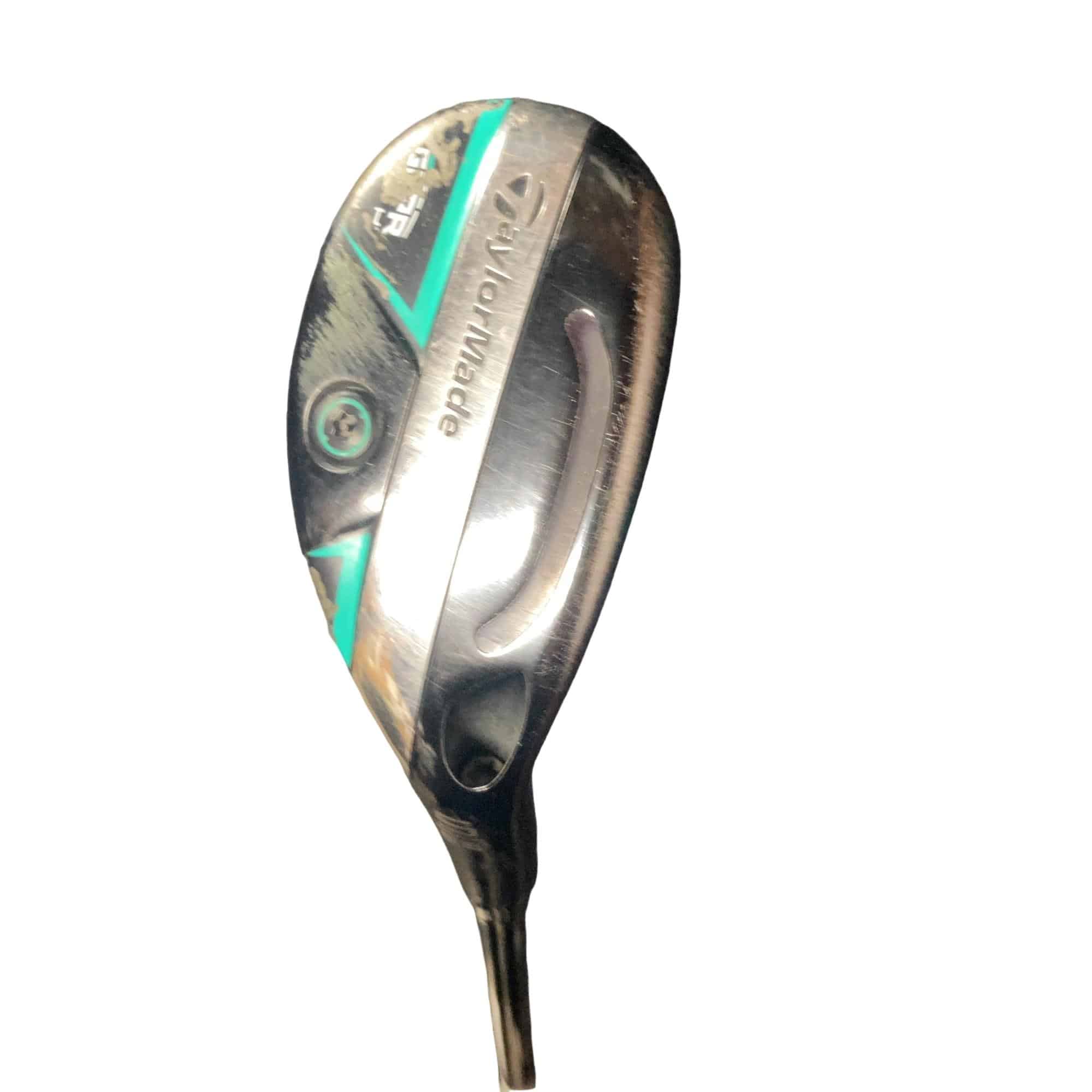 �f�`�o�q�@�g�h�@�t�T