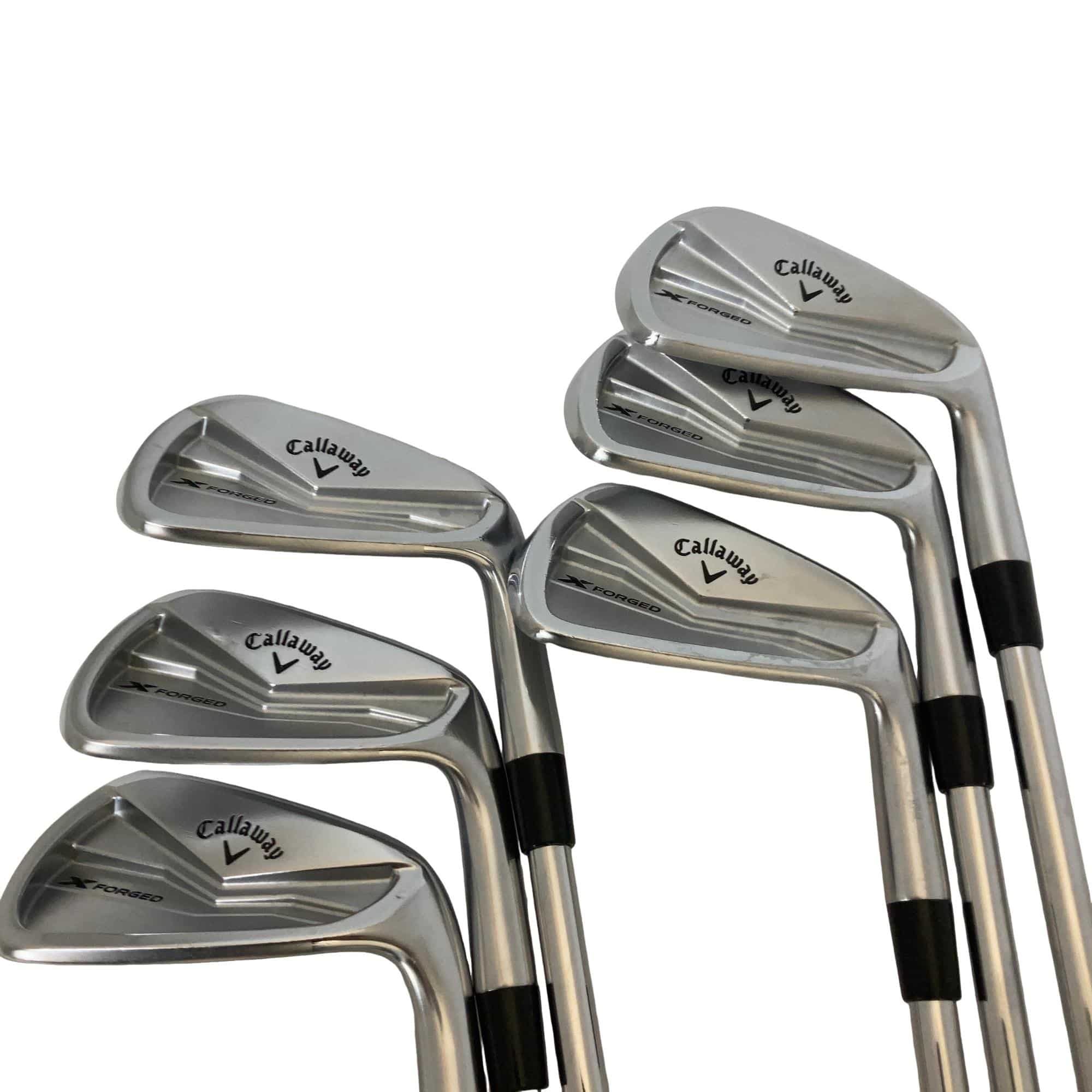 �w�@�e�n�q�f�d�c�i�Q�O�Q�S�j�@�U�r�i���{���F�U�{�Z�b�g�j