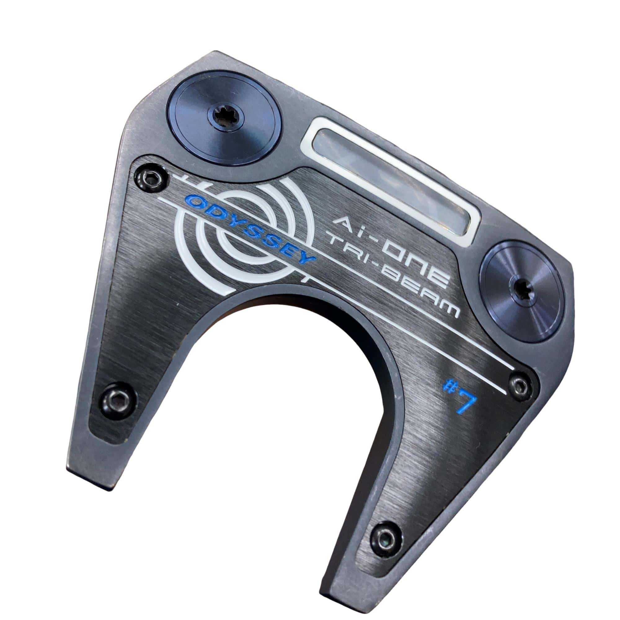 �`���|�n�m�d�@�s�q�h�|�a�d�`�l�@���V�@�R�S�C���`