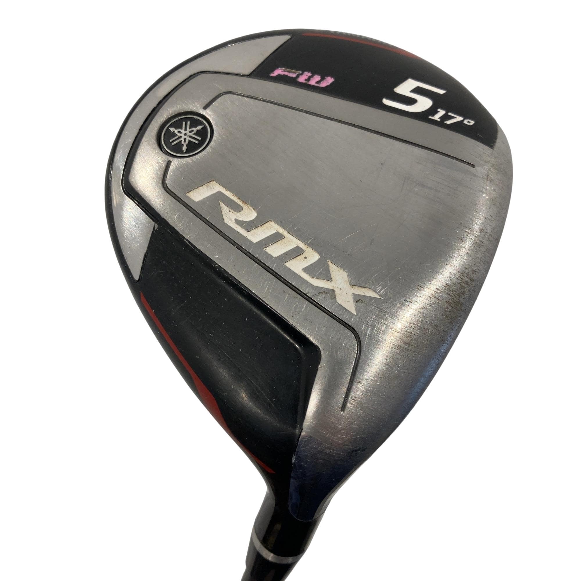 �q�l�w�i�Q�O�P�W�j�@�T�v