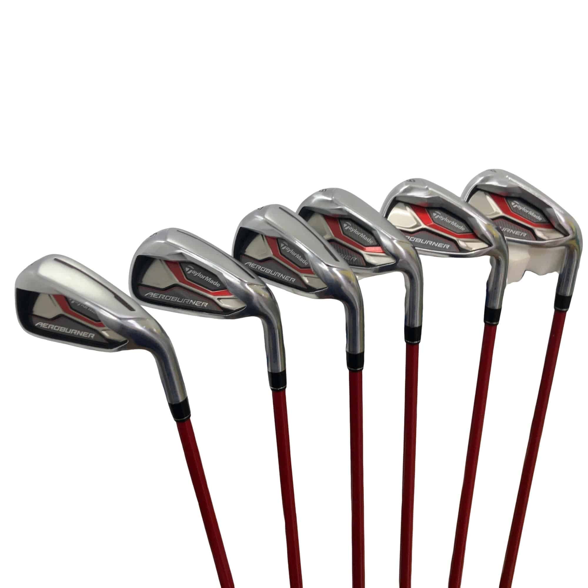 �`�d�q�n�@�a�t�q�m�d�q�@�U�r�i���{���F�U�{�Z�b�g�j