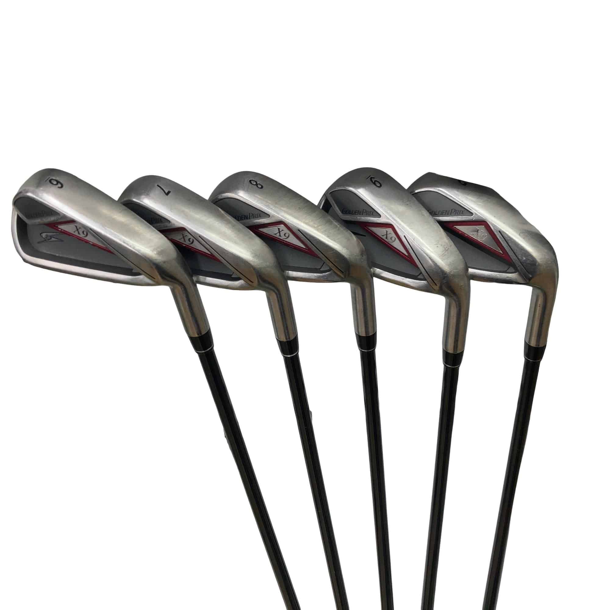 �f�n�k�c�d�m�@�o�q�h�w�@�w�X�@�U�r�i���{���F�T�{�Z�b�g�j